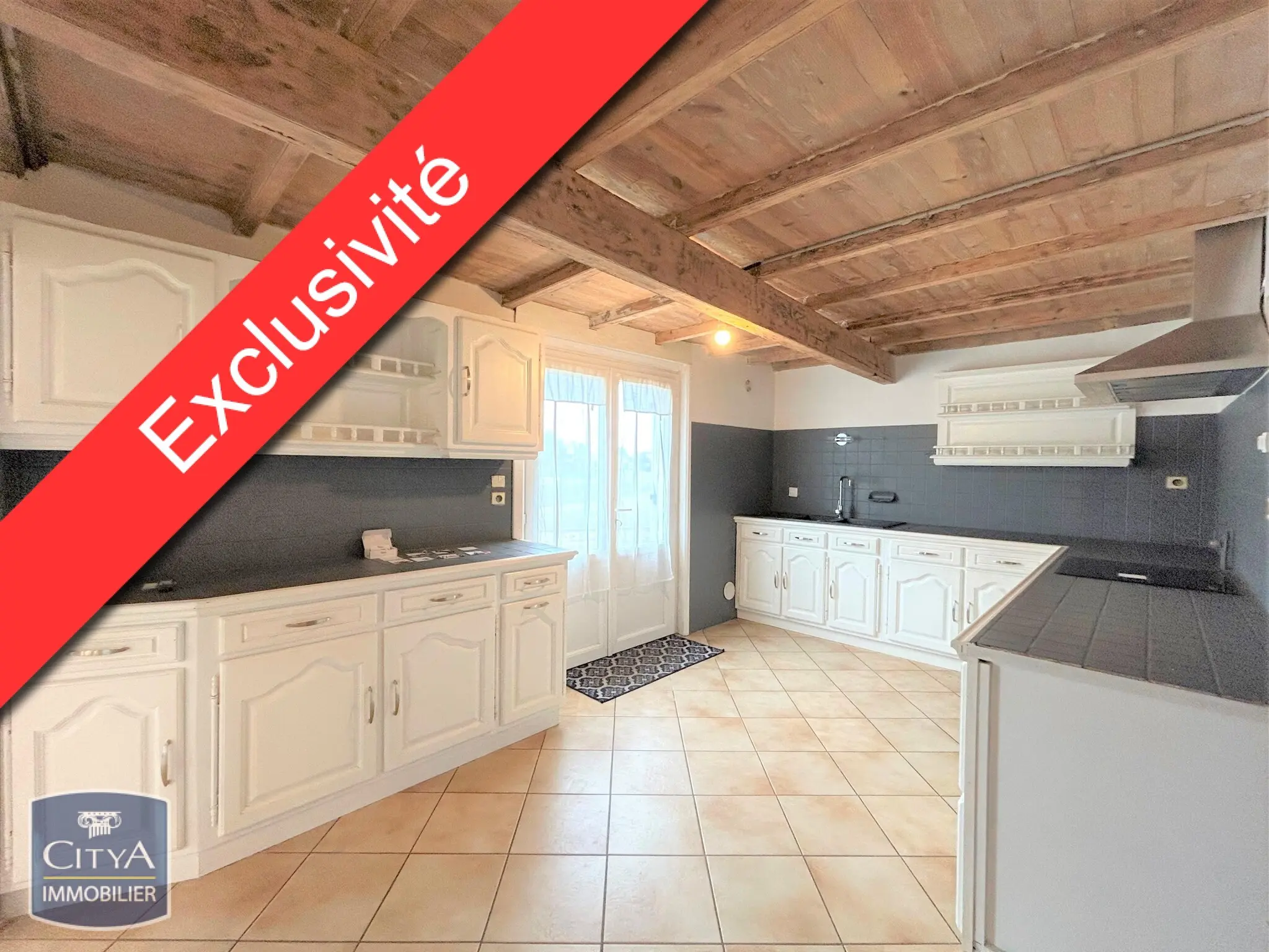 Photo 4 Maison 7 pièces 169m²