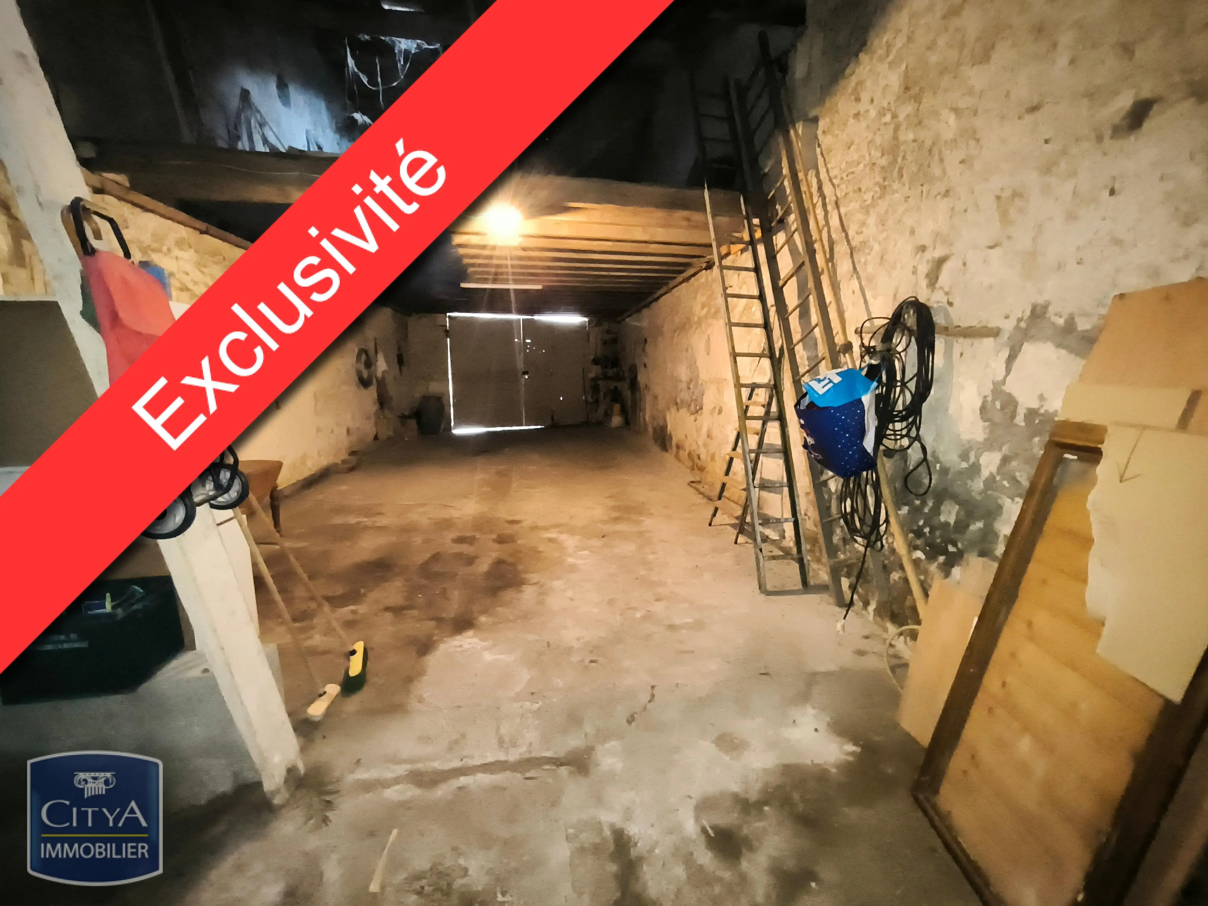 Photo 7 Maison 6 pièces 133m²