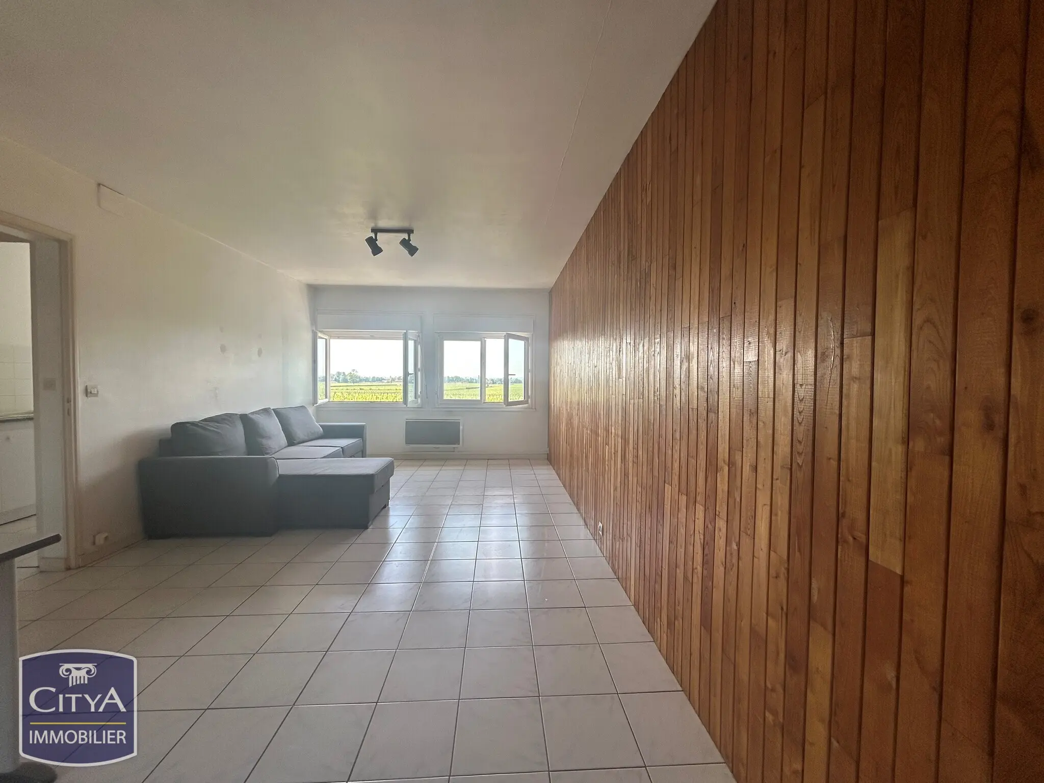 Photo 4 Immeuble 150m²