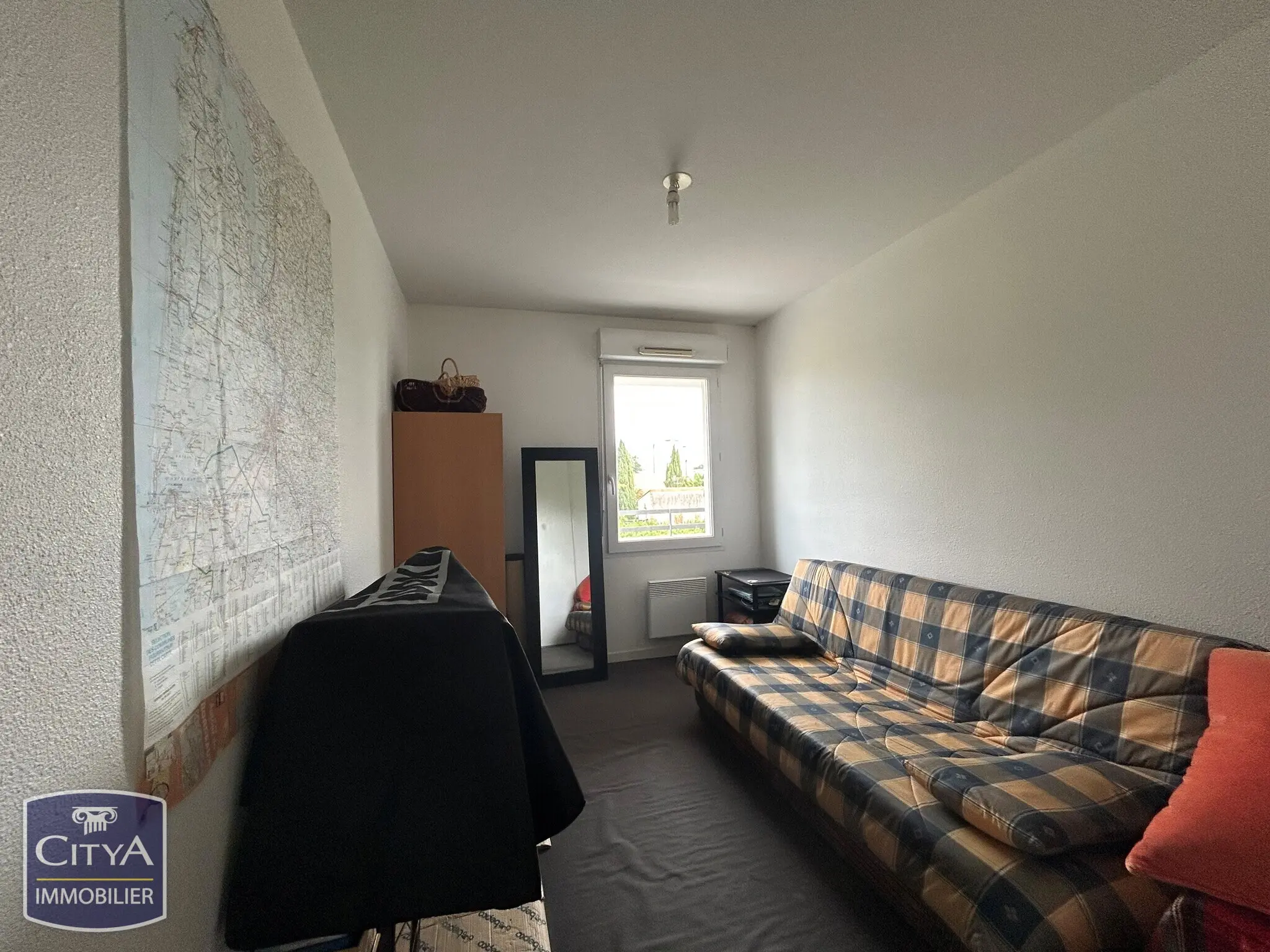 Photo 4 Appartement 3 pièces 55m²