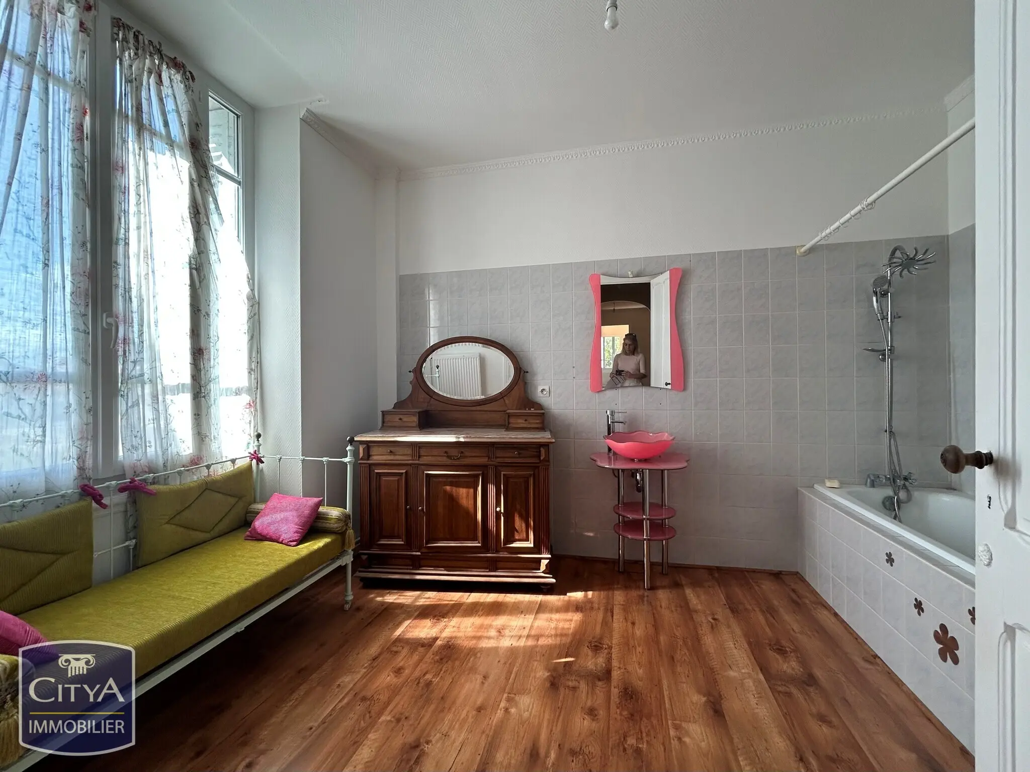 Photo 23 Maison 11 pièces 387m²