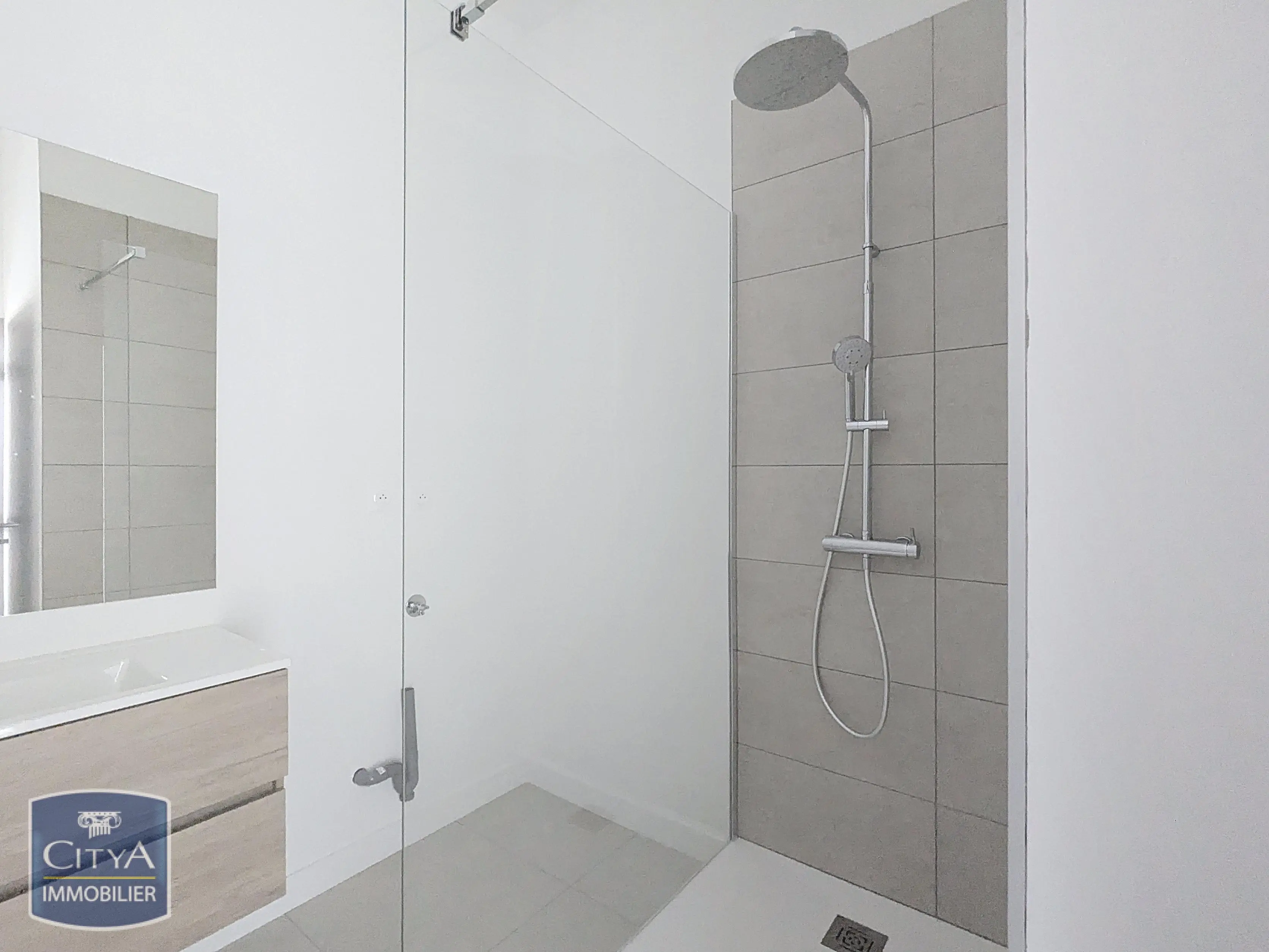 Photo 9 Appartement 4 pièces 75.13m²