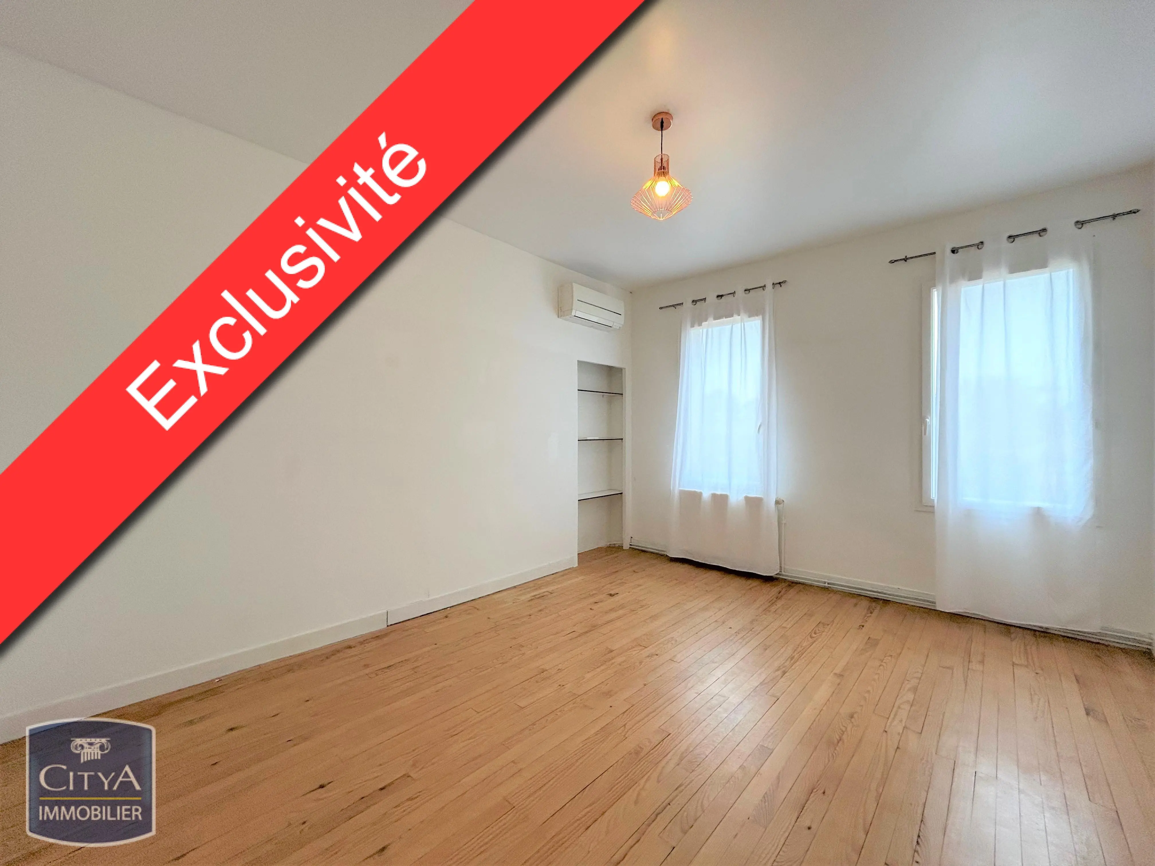 Photo 6 Maison 7 pièces 169m²