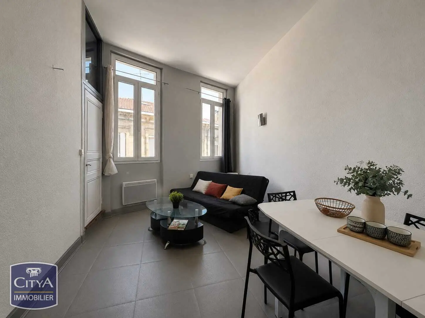 Photo 8 Immeuble 104m²