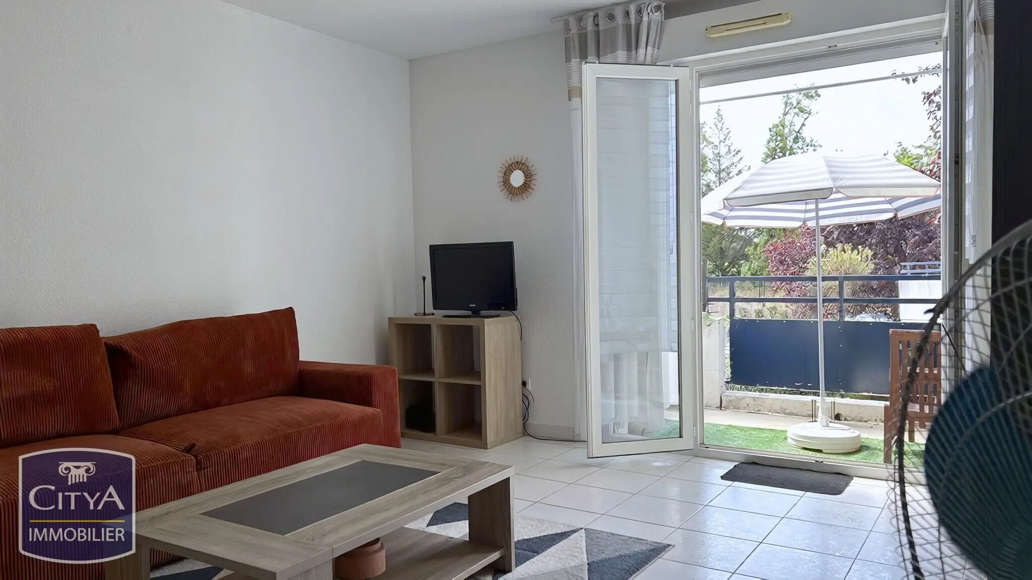 Photo 3 Appartement 3 pièces 56m²