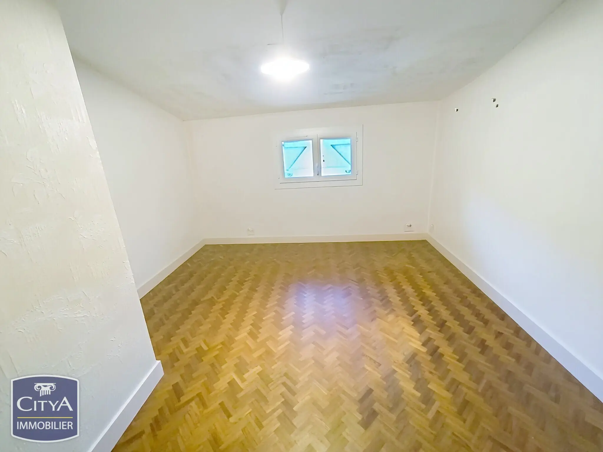 Photo 11 Maison 6 pièces 133m²