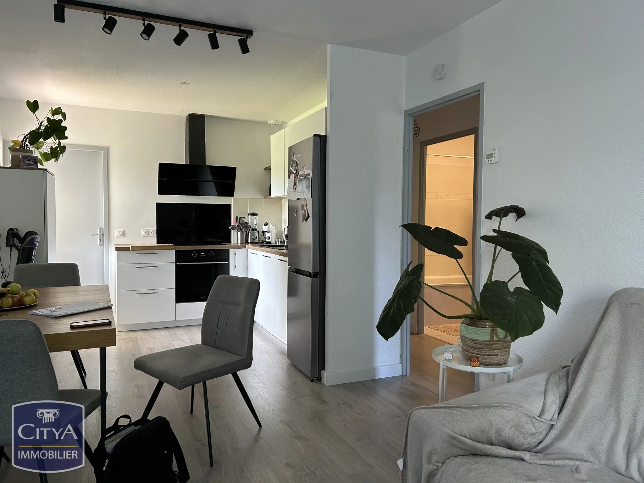 Photo 3 Maison 3 pièces 65.14m²