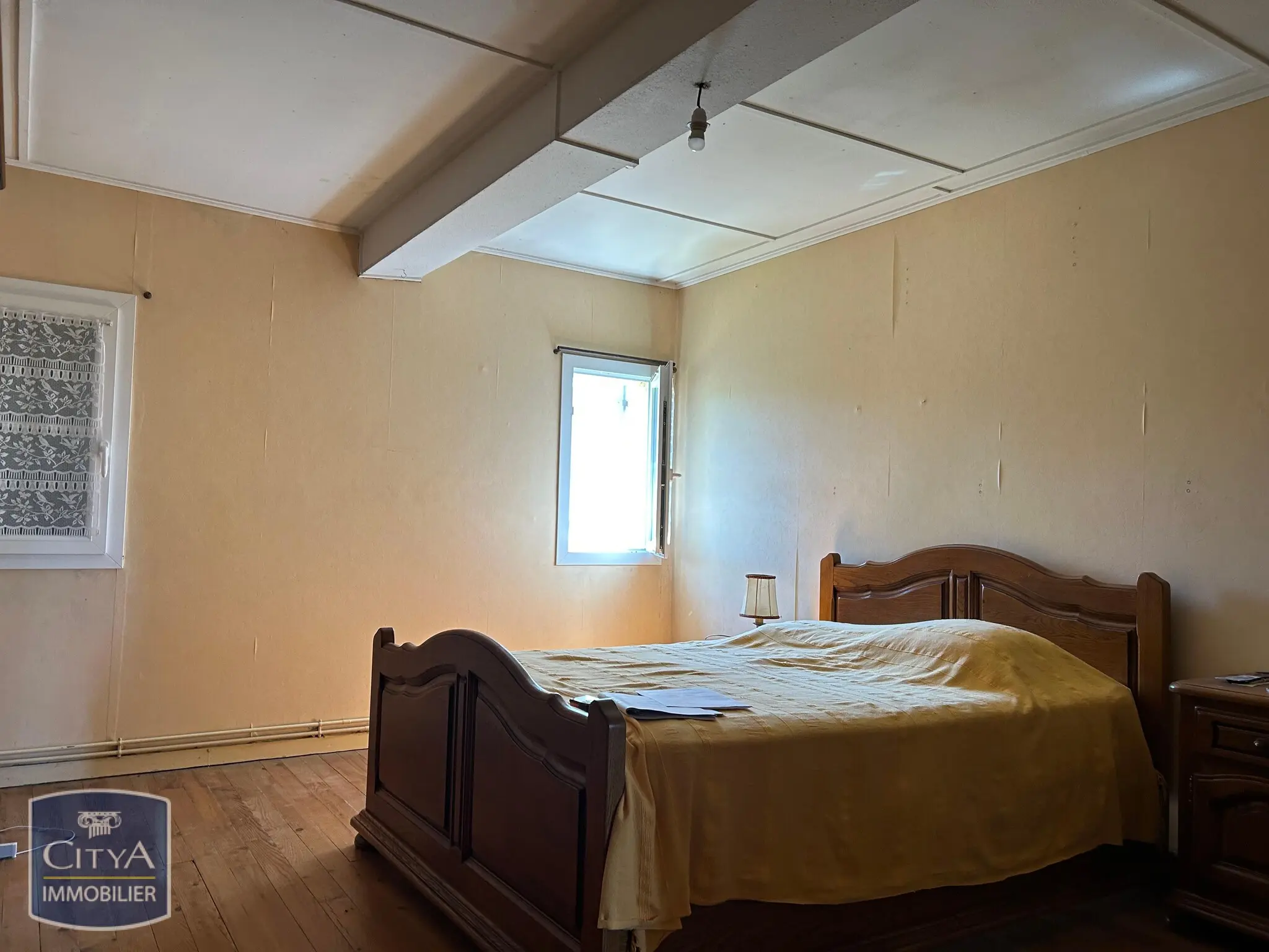 Photo 6 Maison 7 pièces 154m²