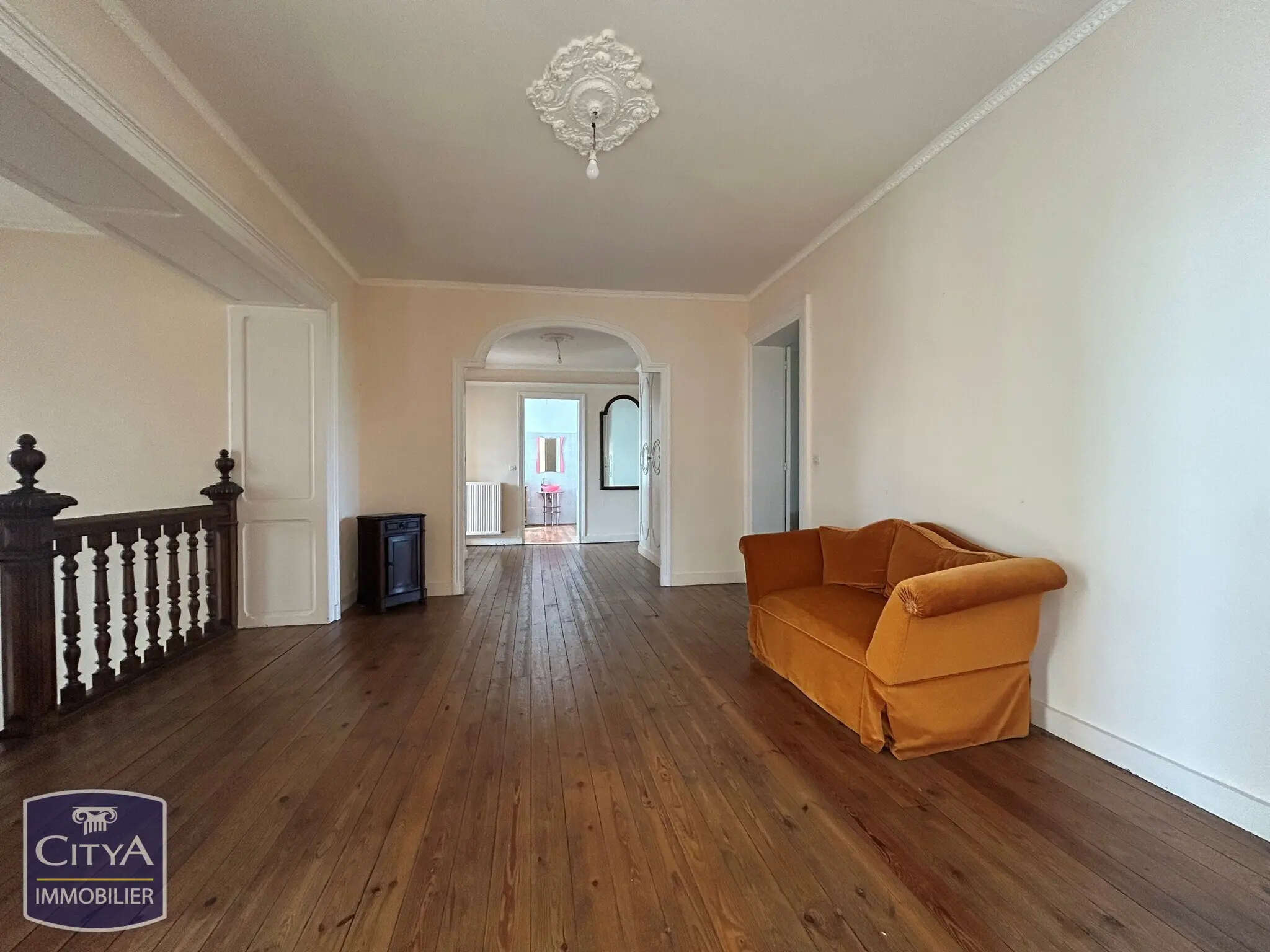 Photo 11 Maison 11 pièces 387m²