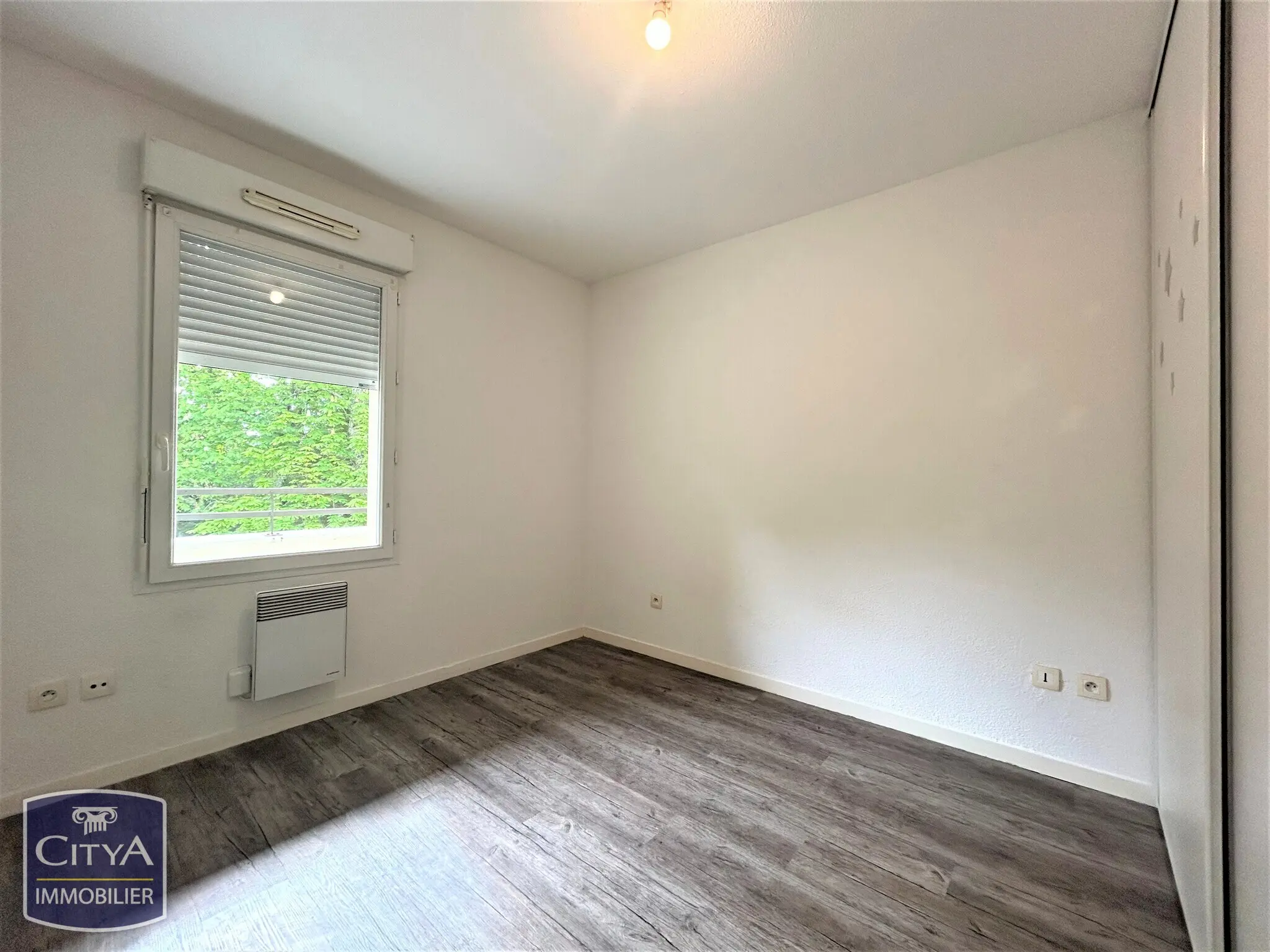 Photo 4 appartement Libourne