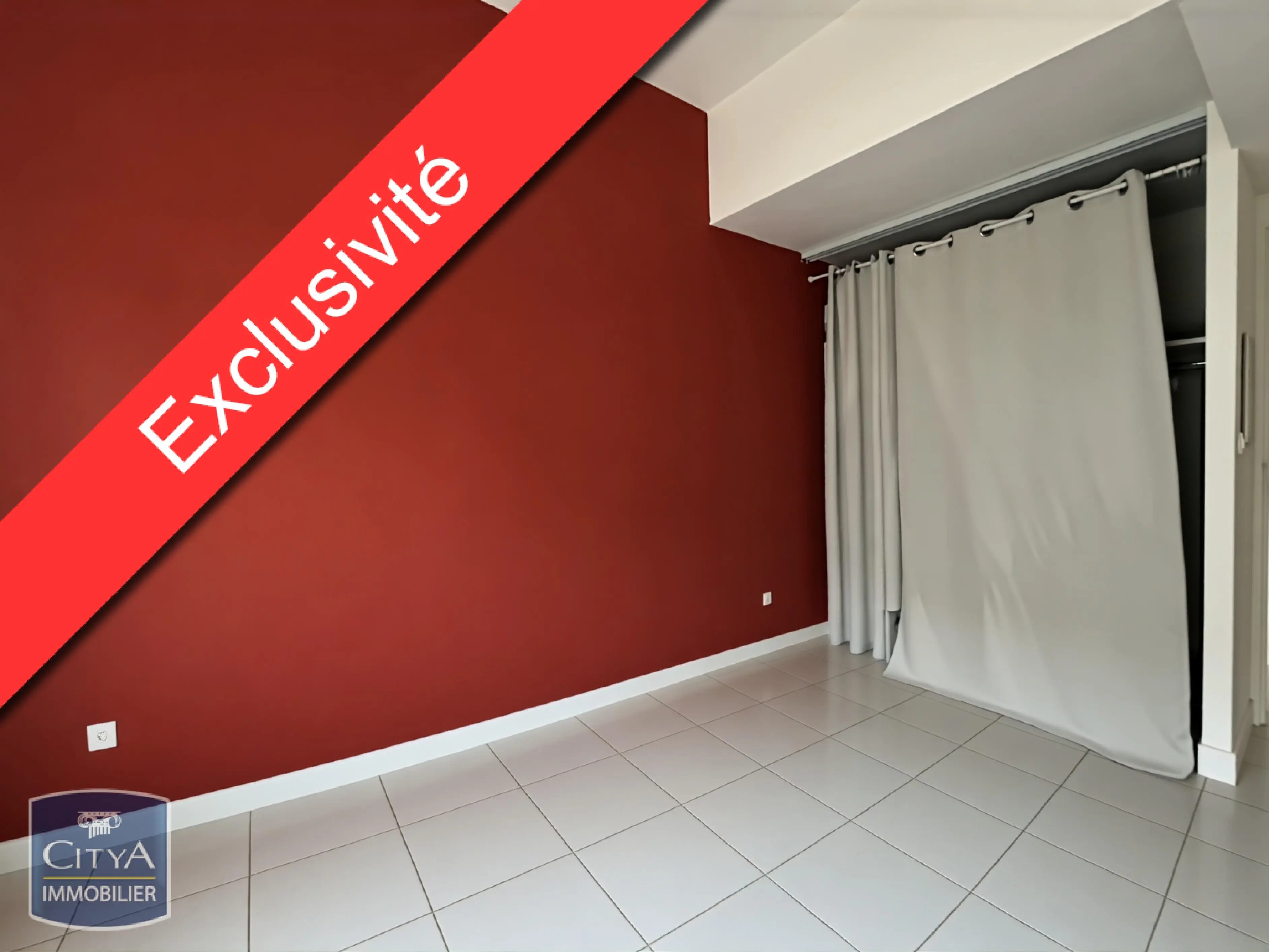 Photo 5 Appartement 3 pièces 58m²