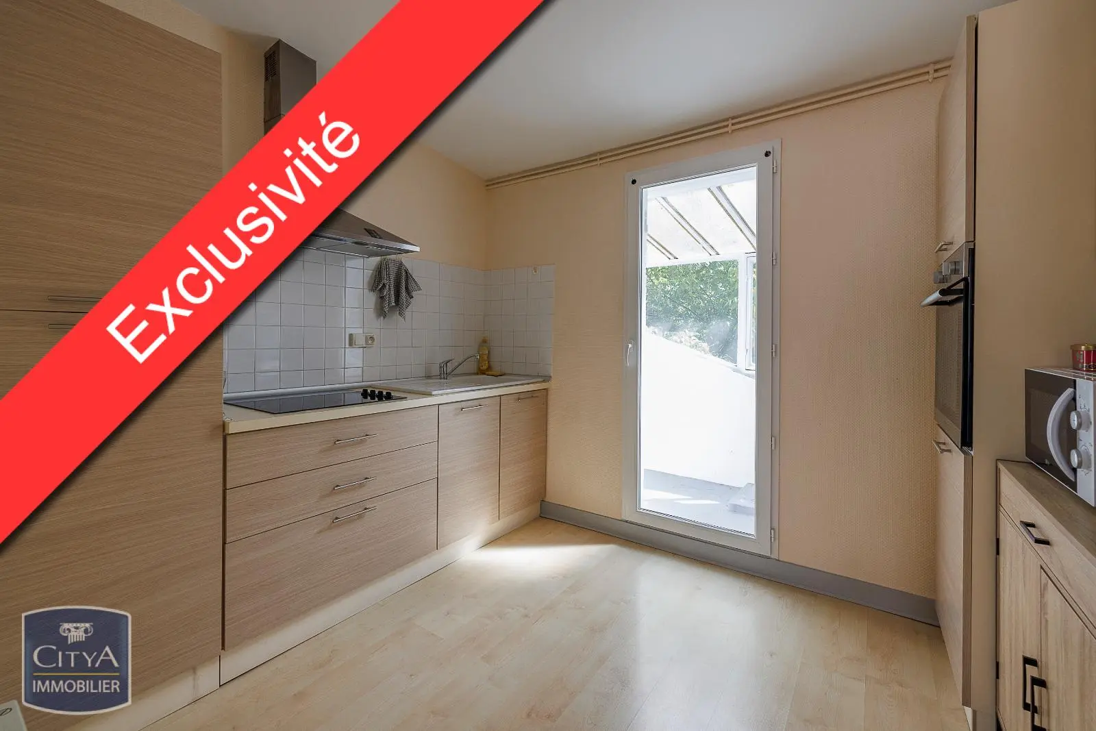 Photo 5 Immeuble 189m²