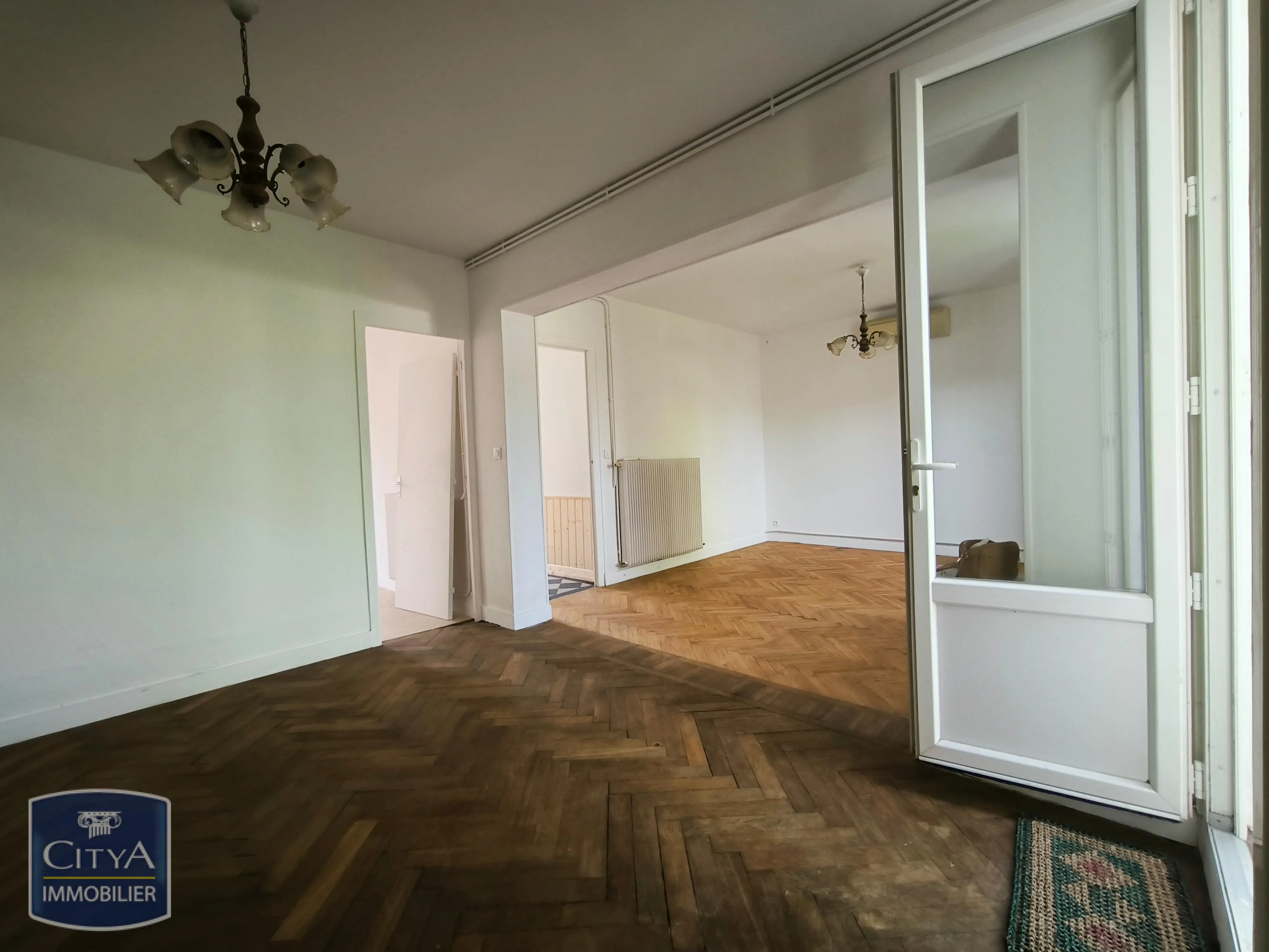 Photo 15 Maison 4 pièces 80m²