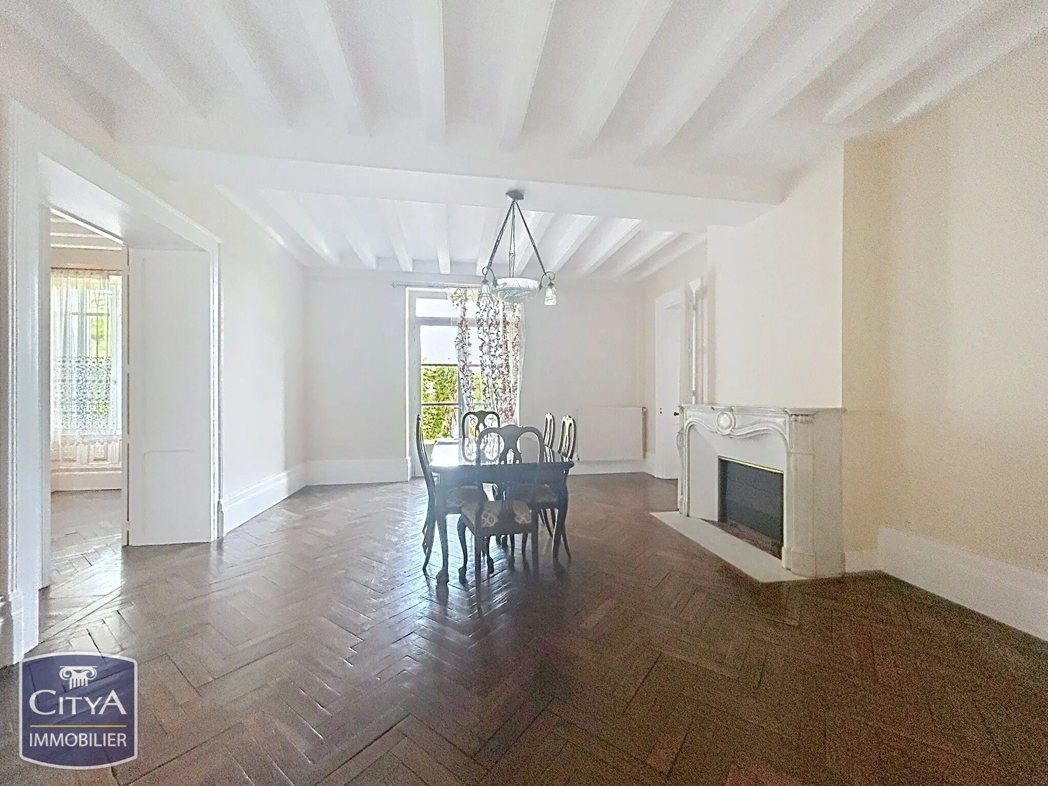 Photo 8 Maison 11 pièces 387m²