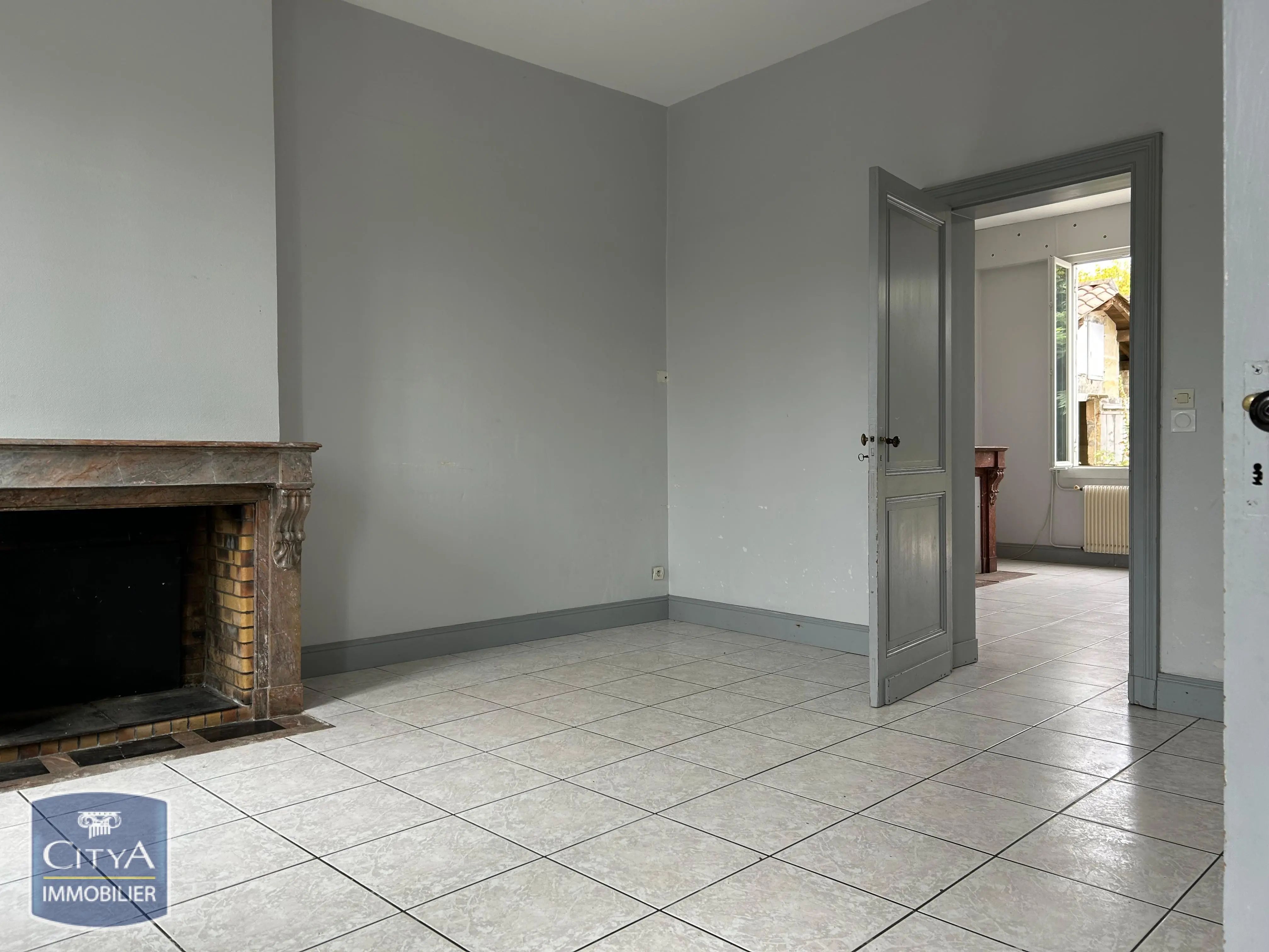 Photo 3 Maison 6 pièces 160m²