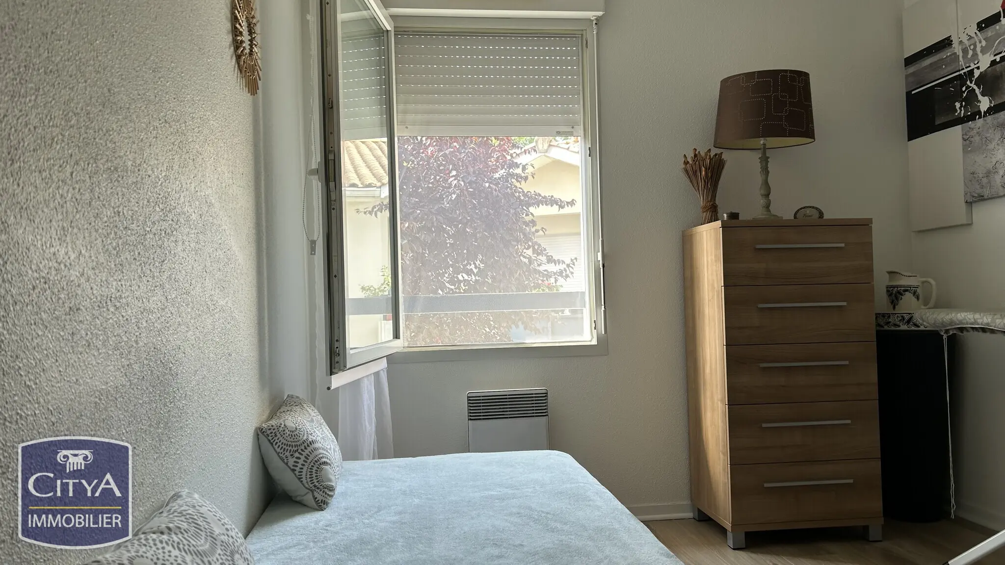 Photo 6 Appartement 3 pièces 56m²