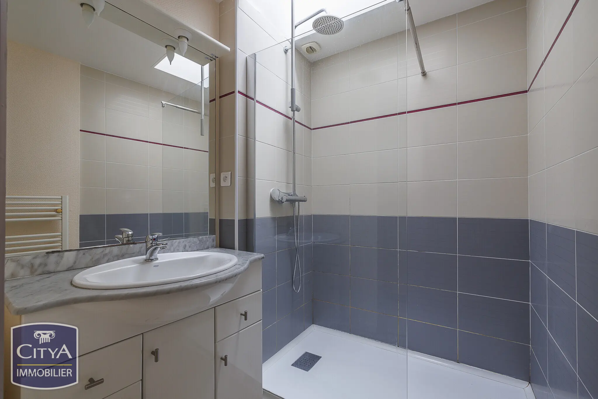Photo 5 Immeuble 189m²