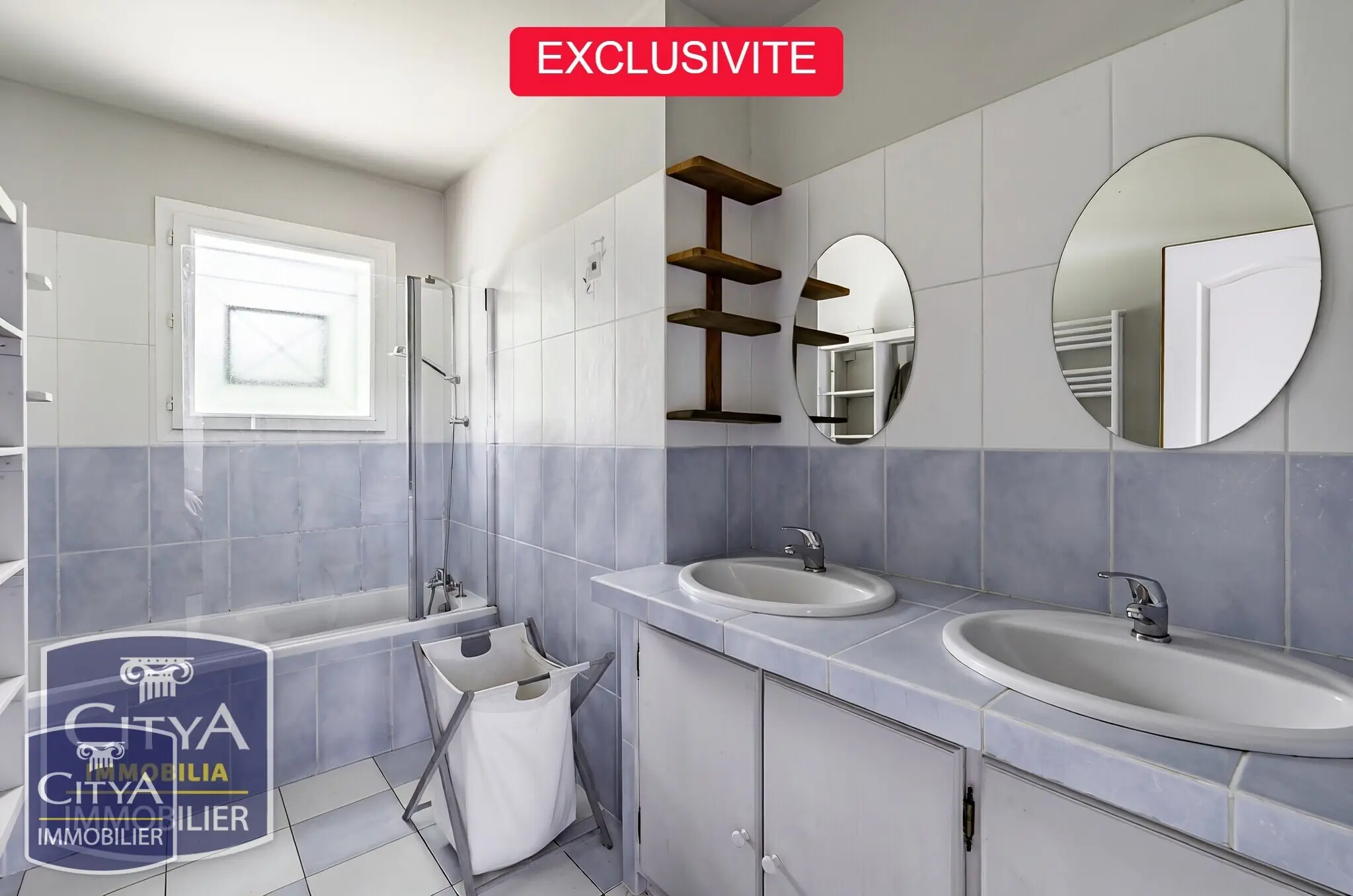 Photo 4 Maison 4 pièces 88m²