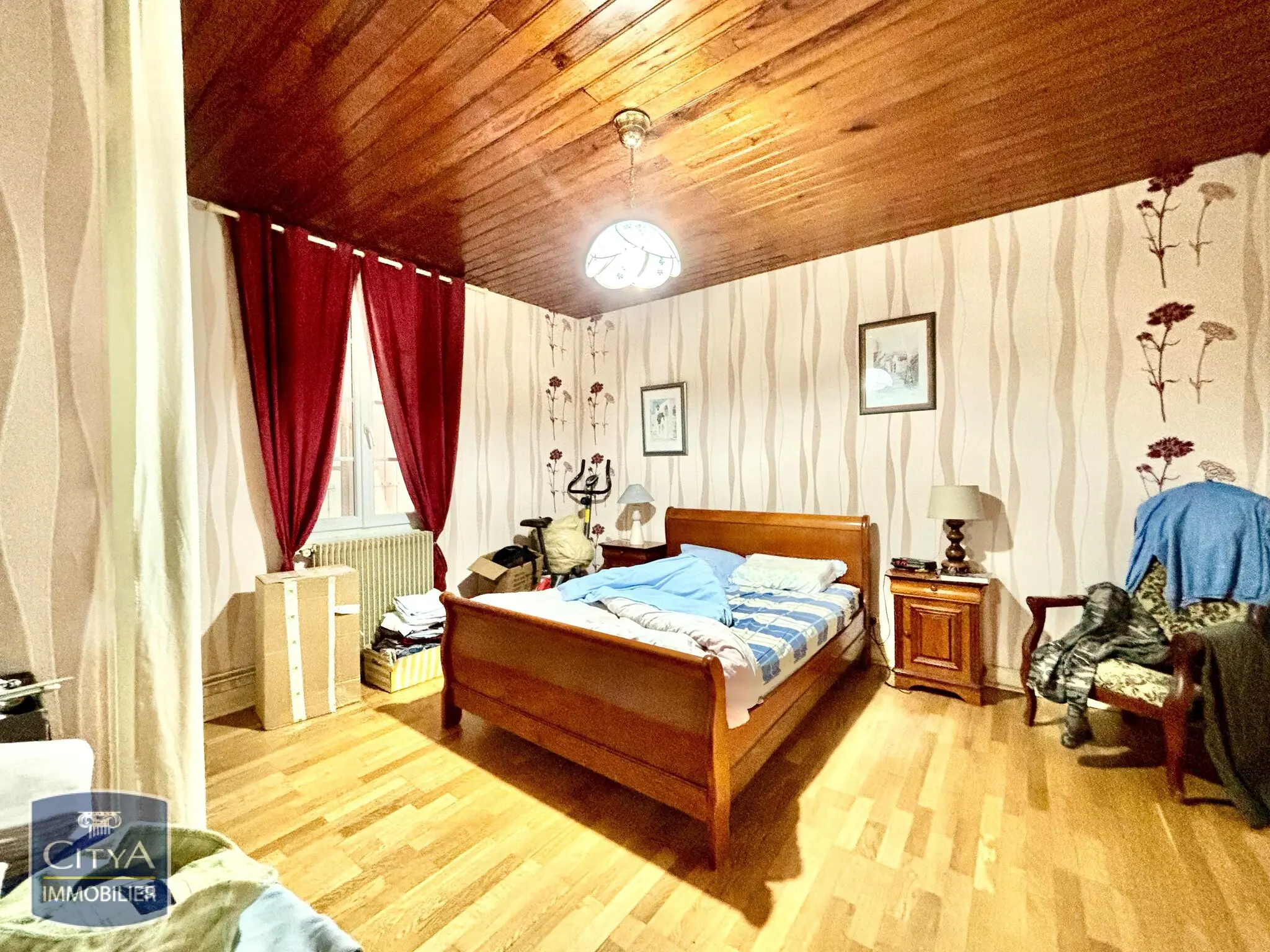 Photo 7 Maison 4 pièces 102m²