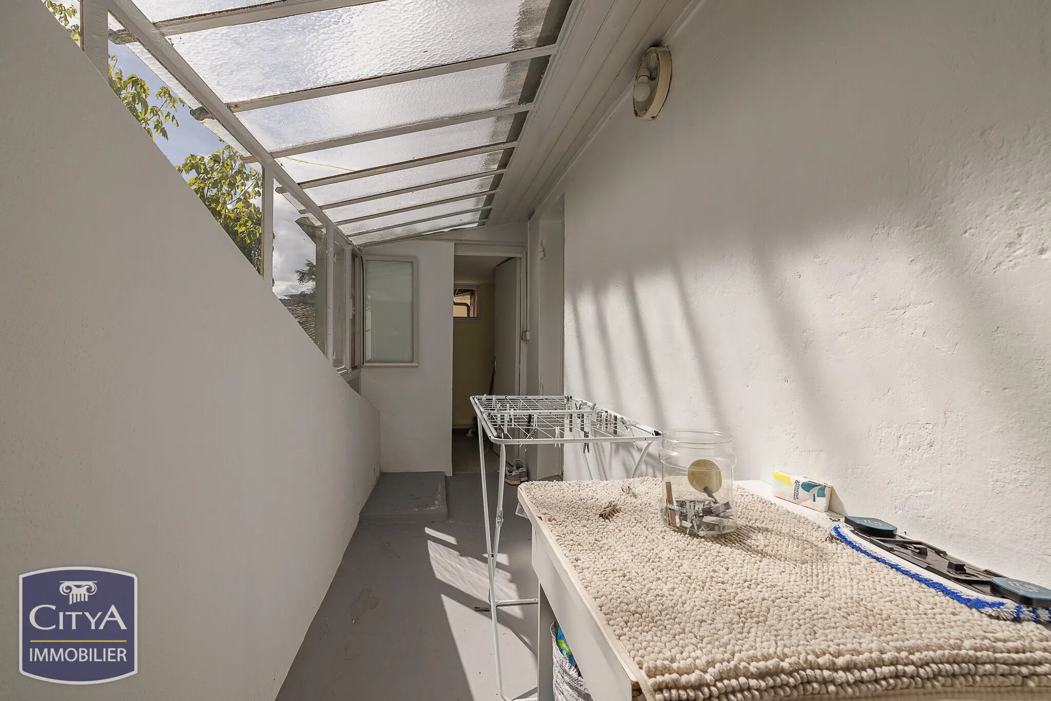 Photo 8 Immeuble 189m²