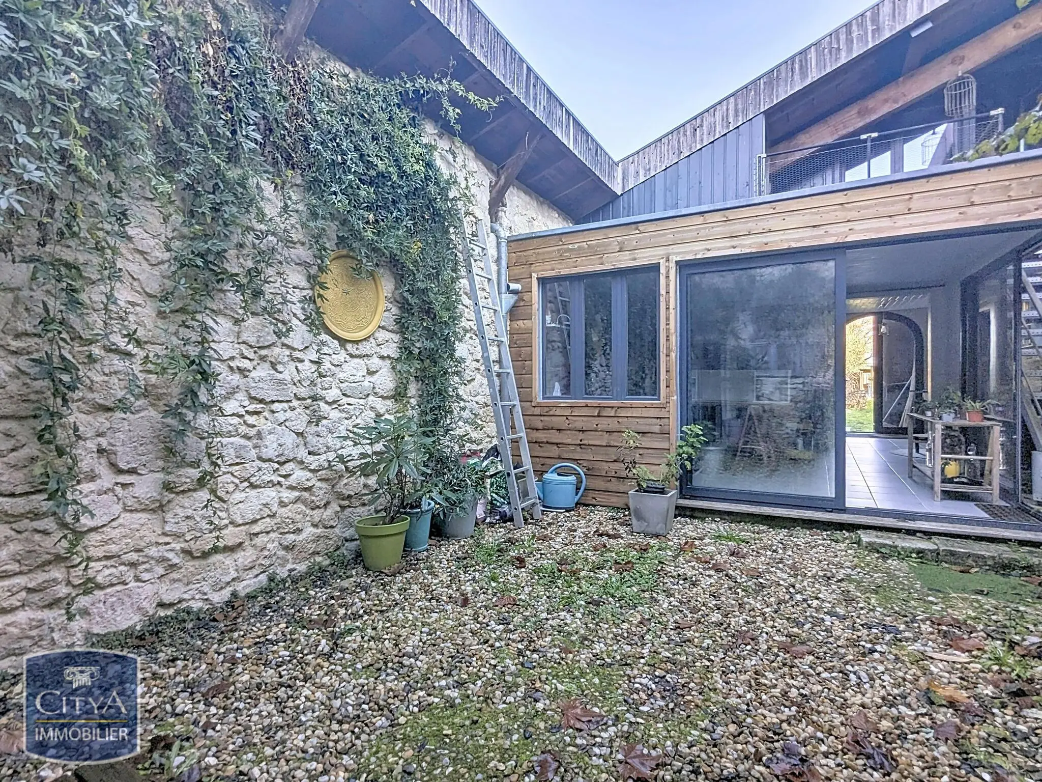 Photo 12 Maison 5 pièces 124m²