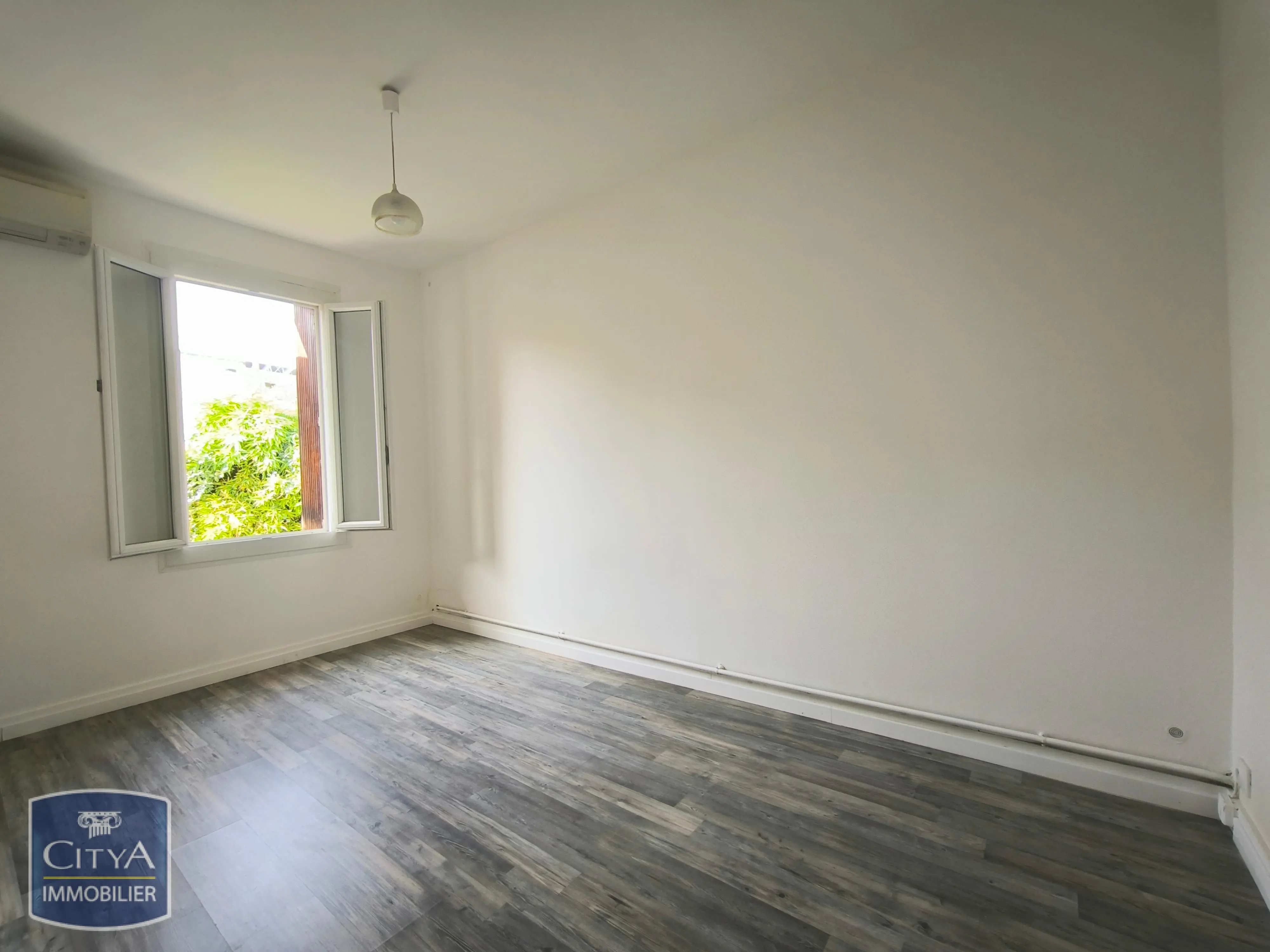 Photo 5 Maison 4 pièces 80m²