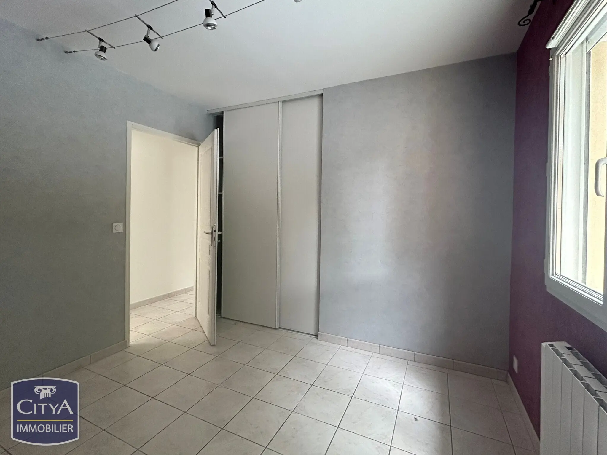 Photo 7 Maison 4 pièces 98m²