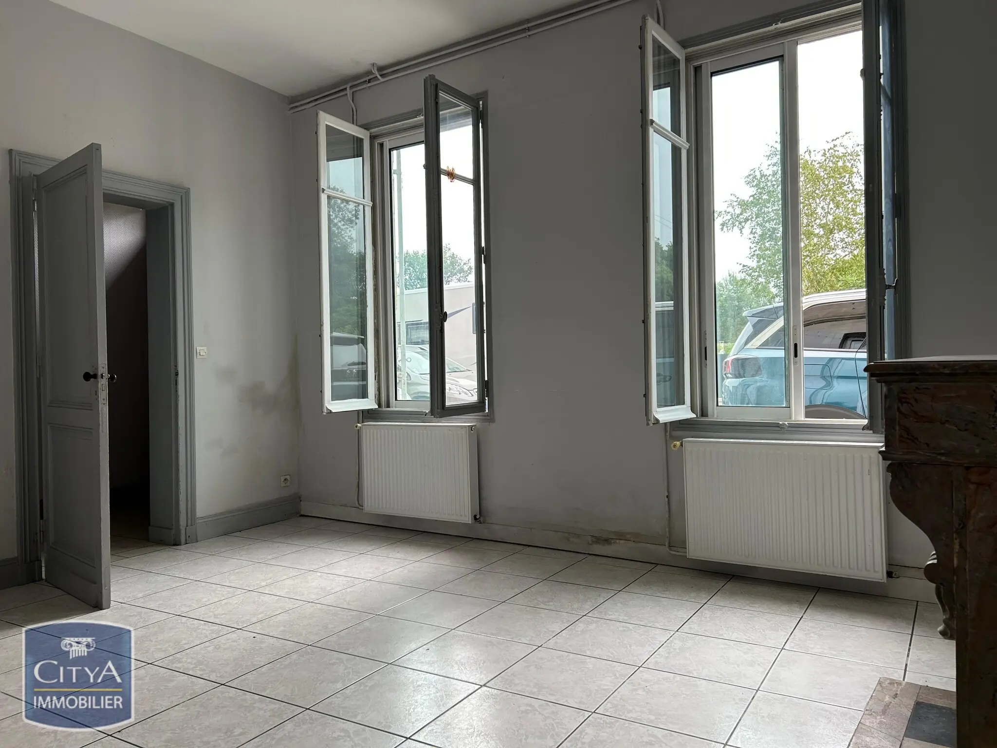 Photo 4 Maison 6 pièces 160m²