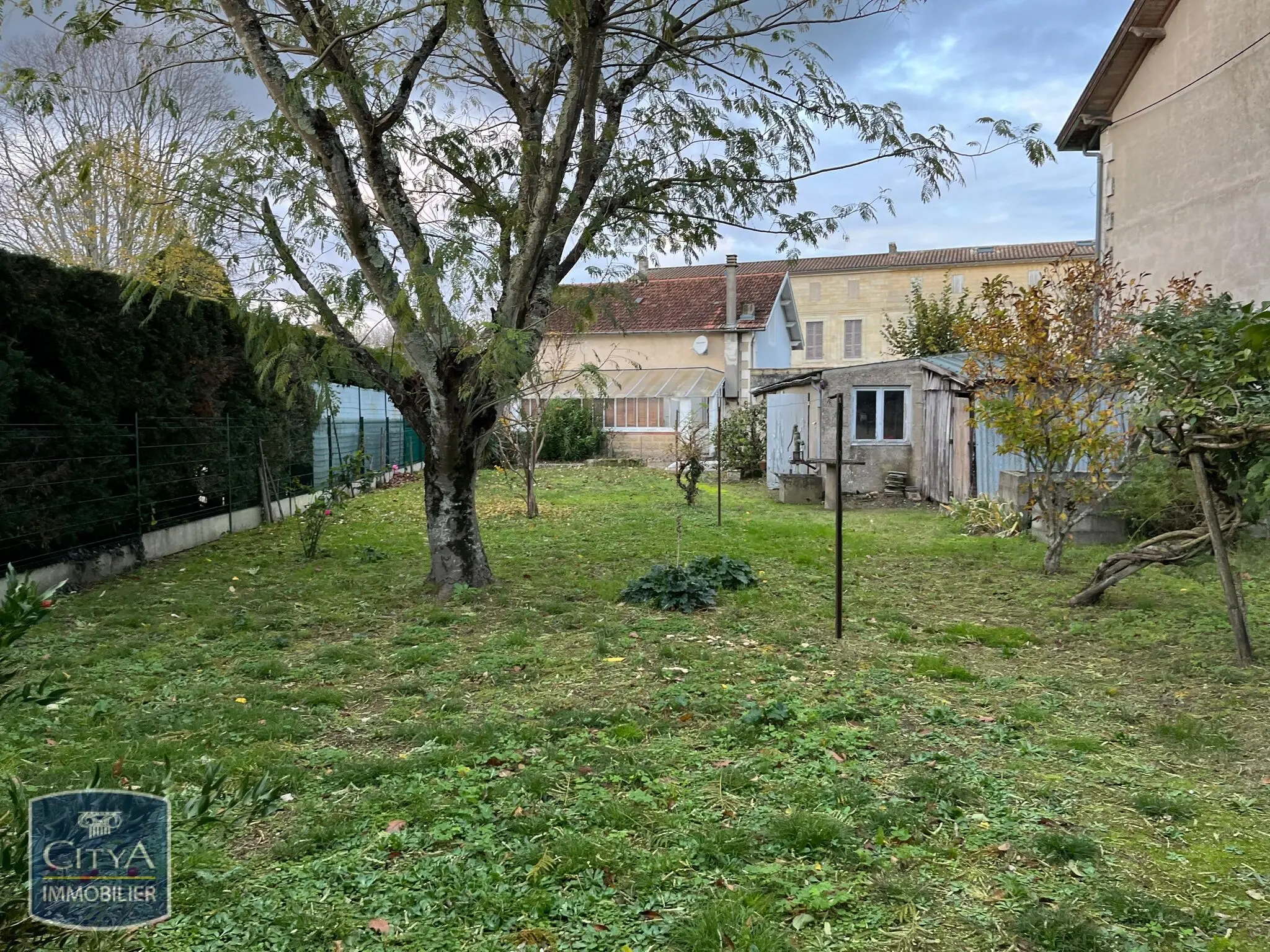 Photo 1 Maison 5 pièces 115m²