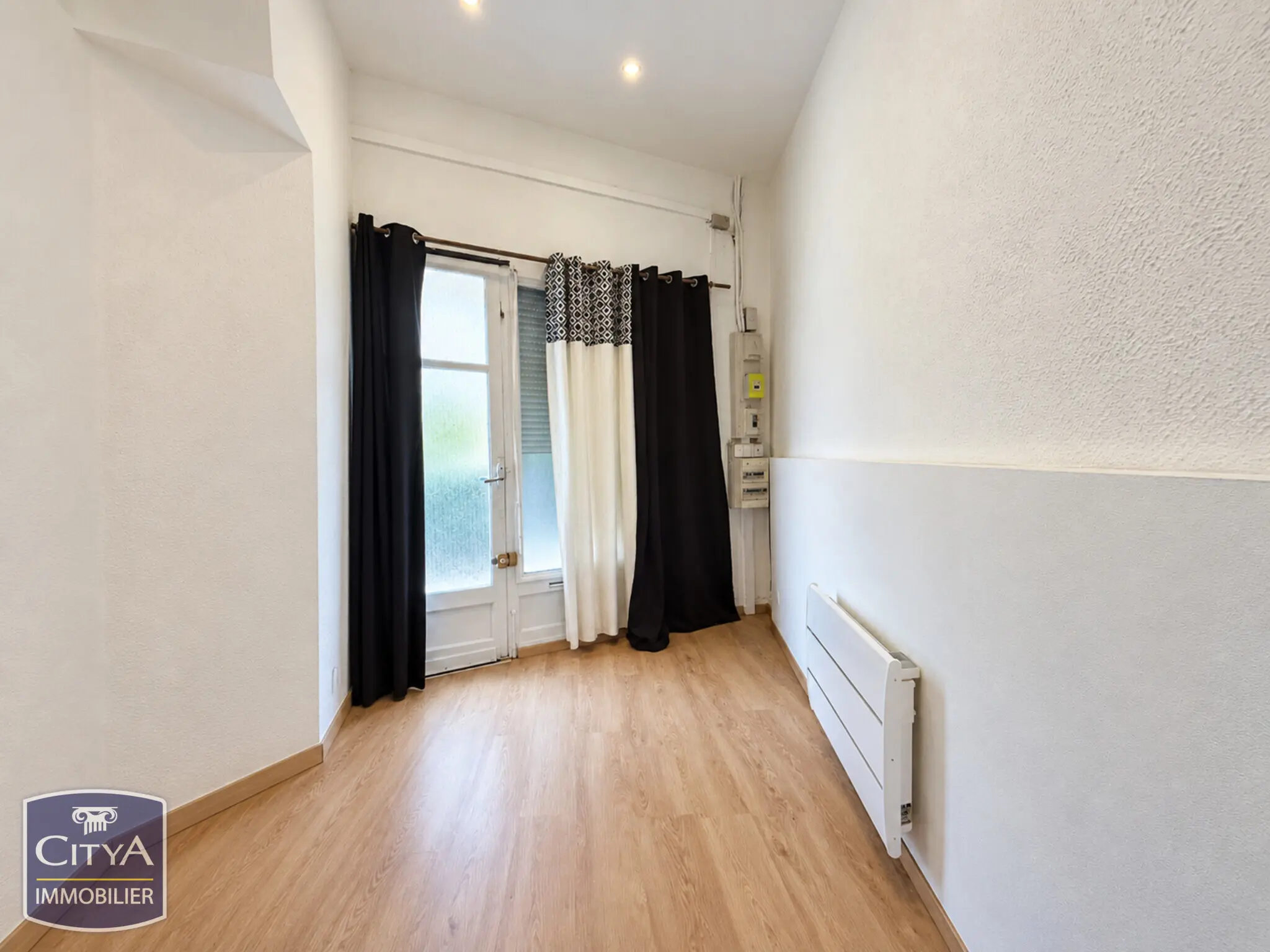 Photo 8 Immeuble 104m²