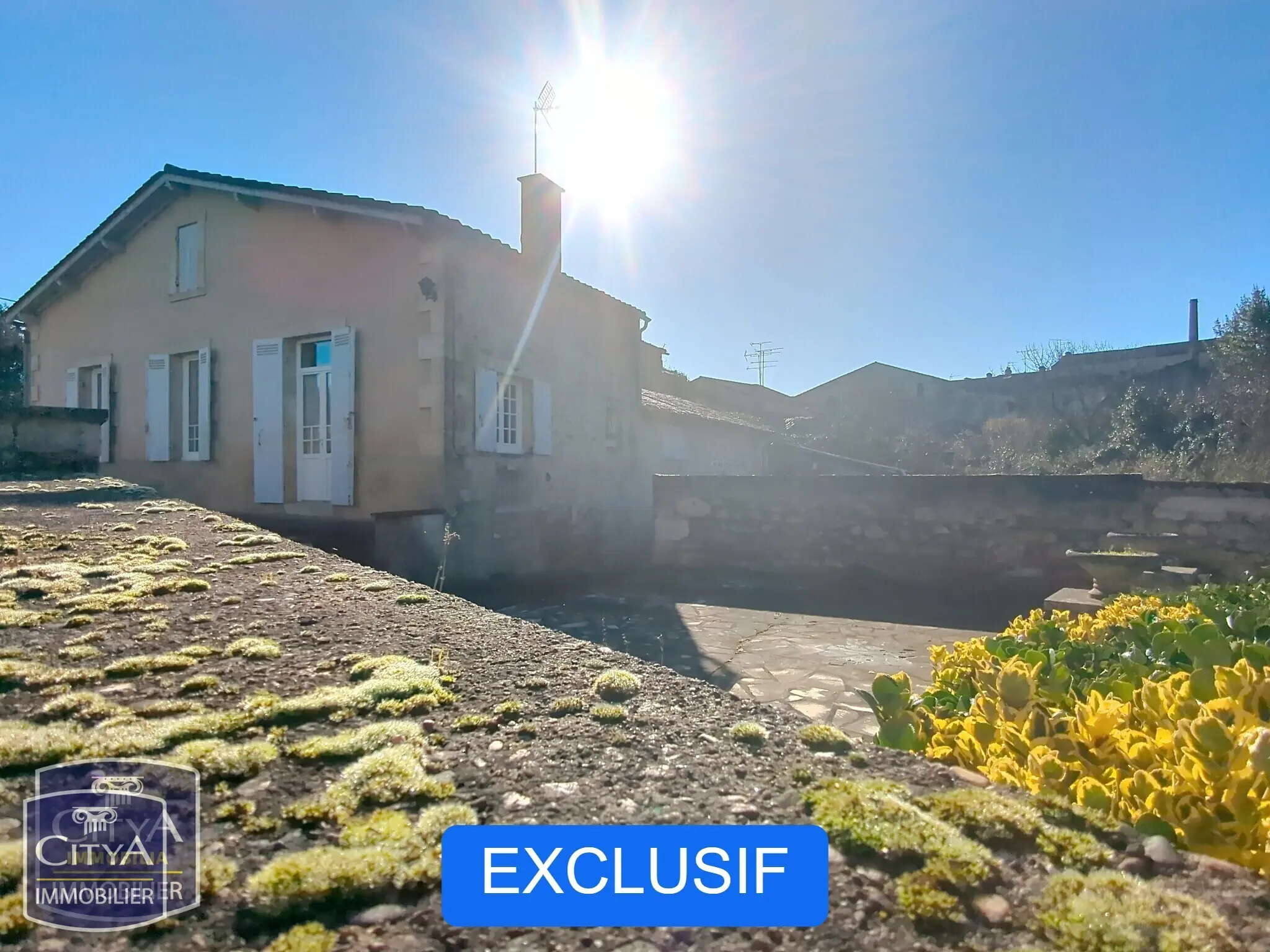 Photo 2 Maison 6 pièces 133m²
