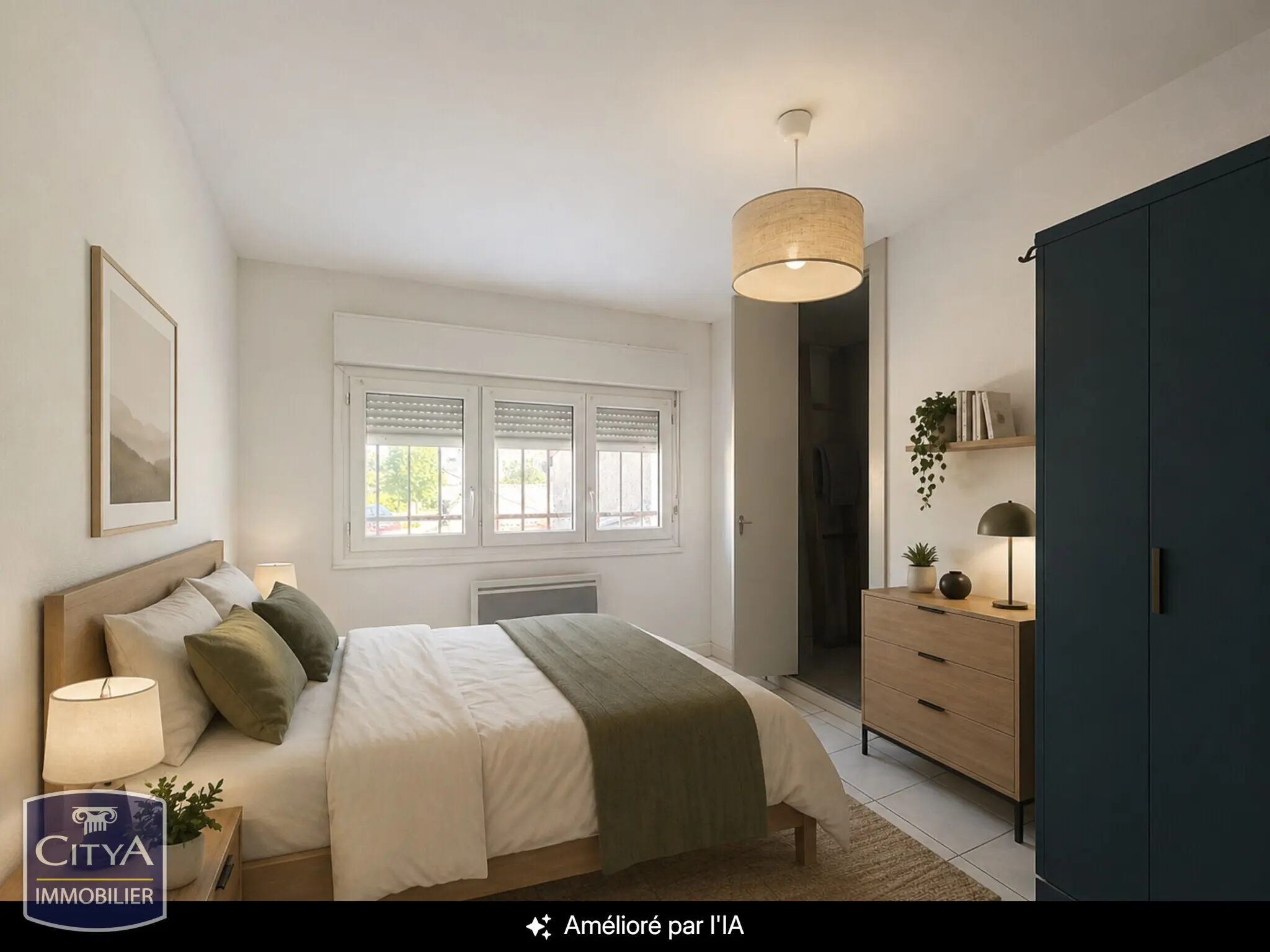 Photo 6 Immeuble 150m²