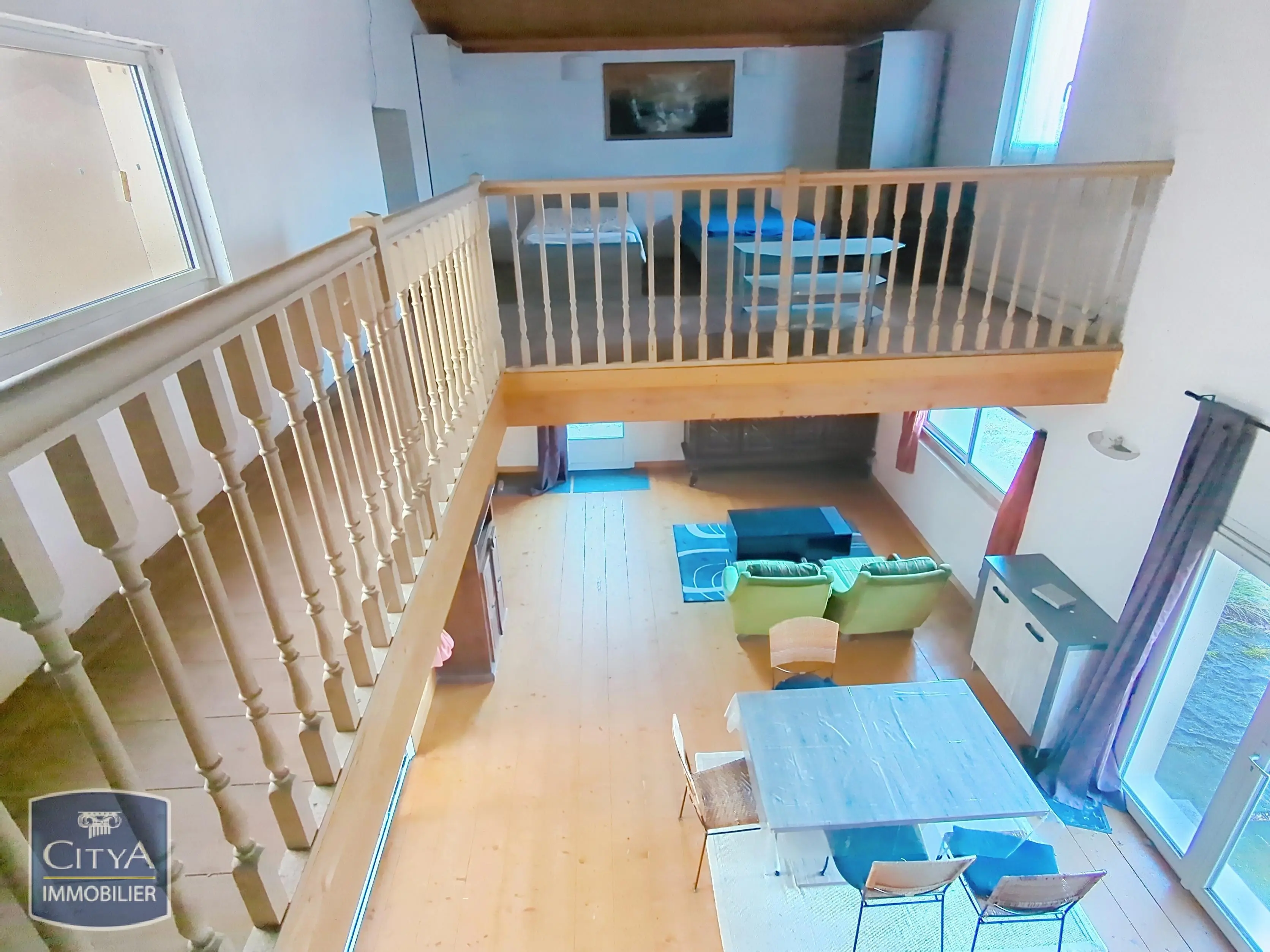 Photo 10 Maison 4 pièces 122m²