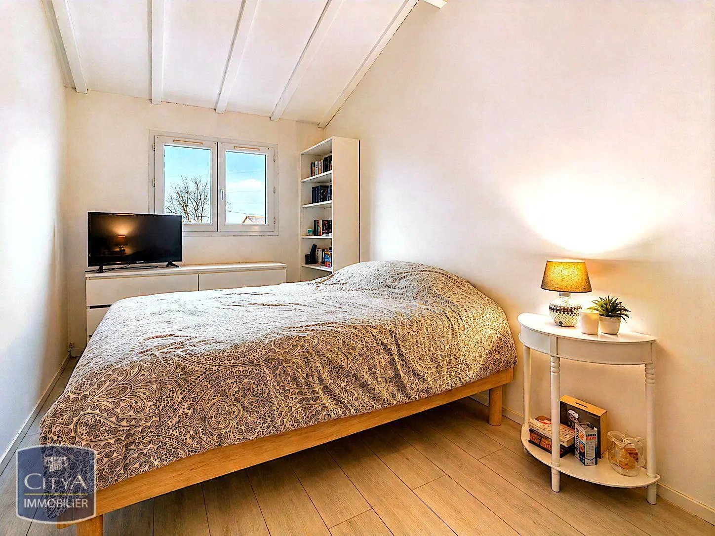 Photo 6 Maison 4 pièces 115m²