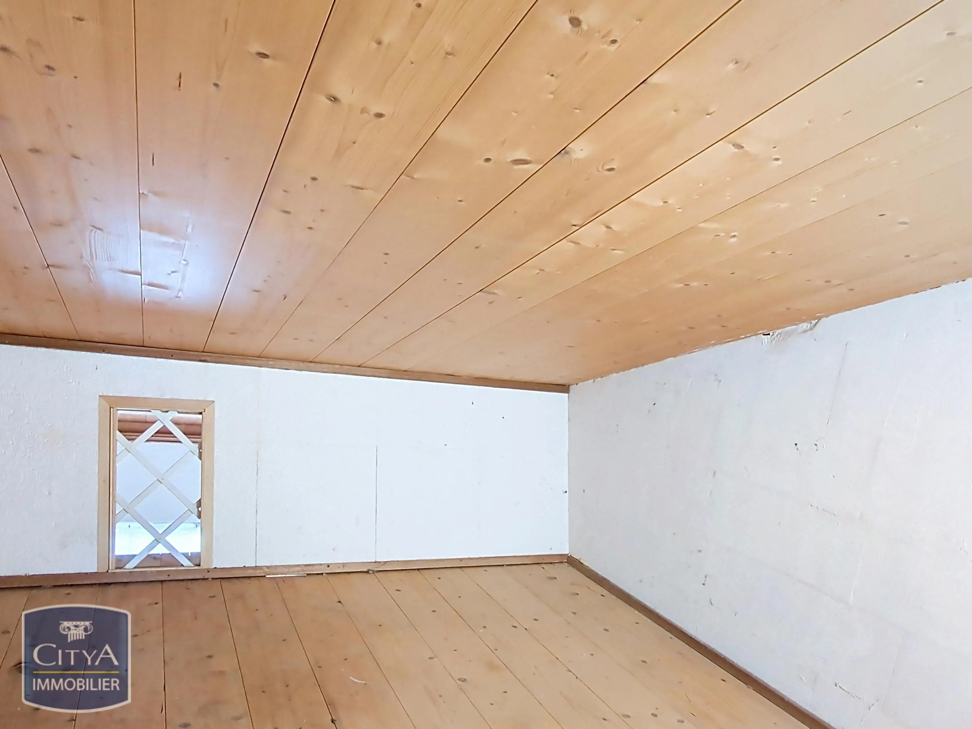 Photo 7 Maison 4 pièces 122m²