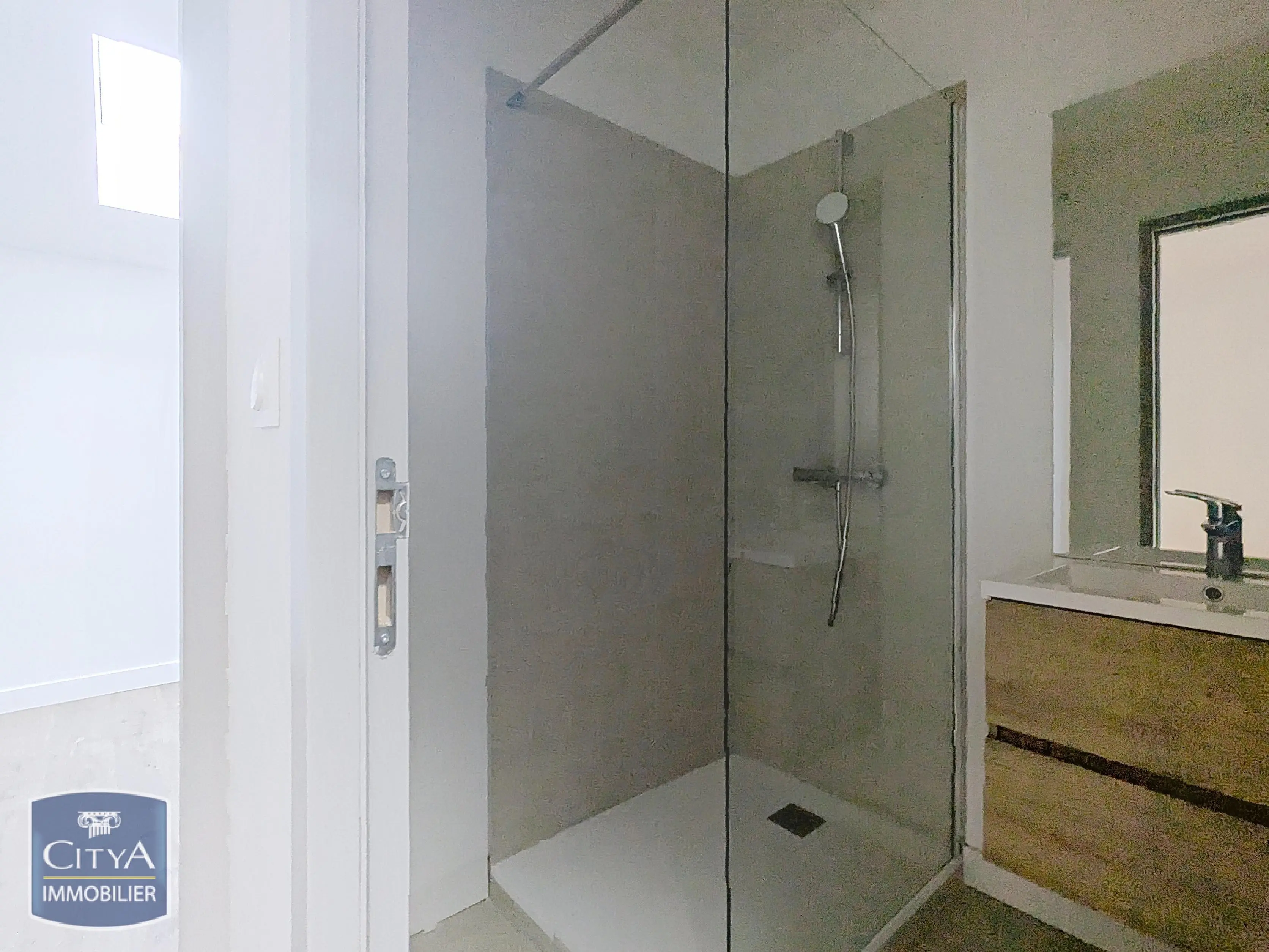 Photo 8 Appartement 4 pièces 91.73m²