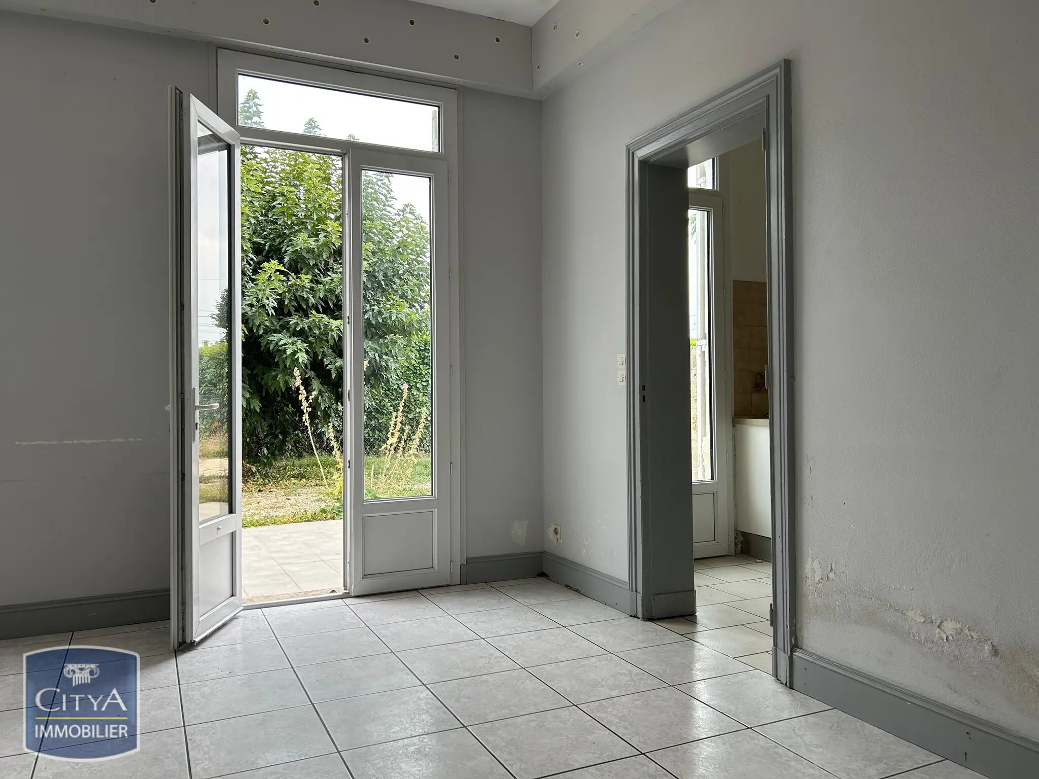 Photo 8 Maison 6 pièces 160m²