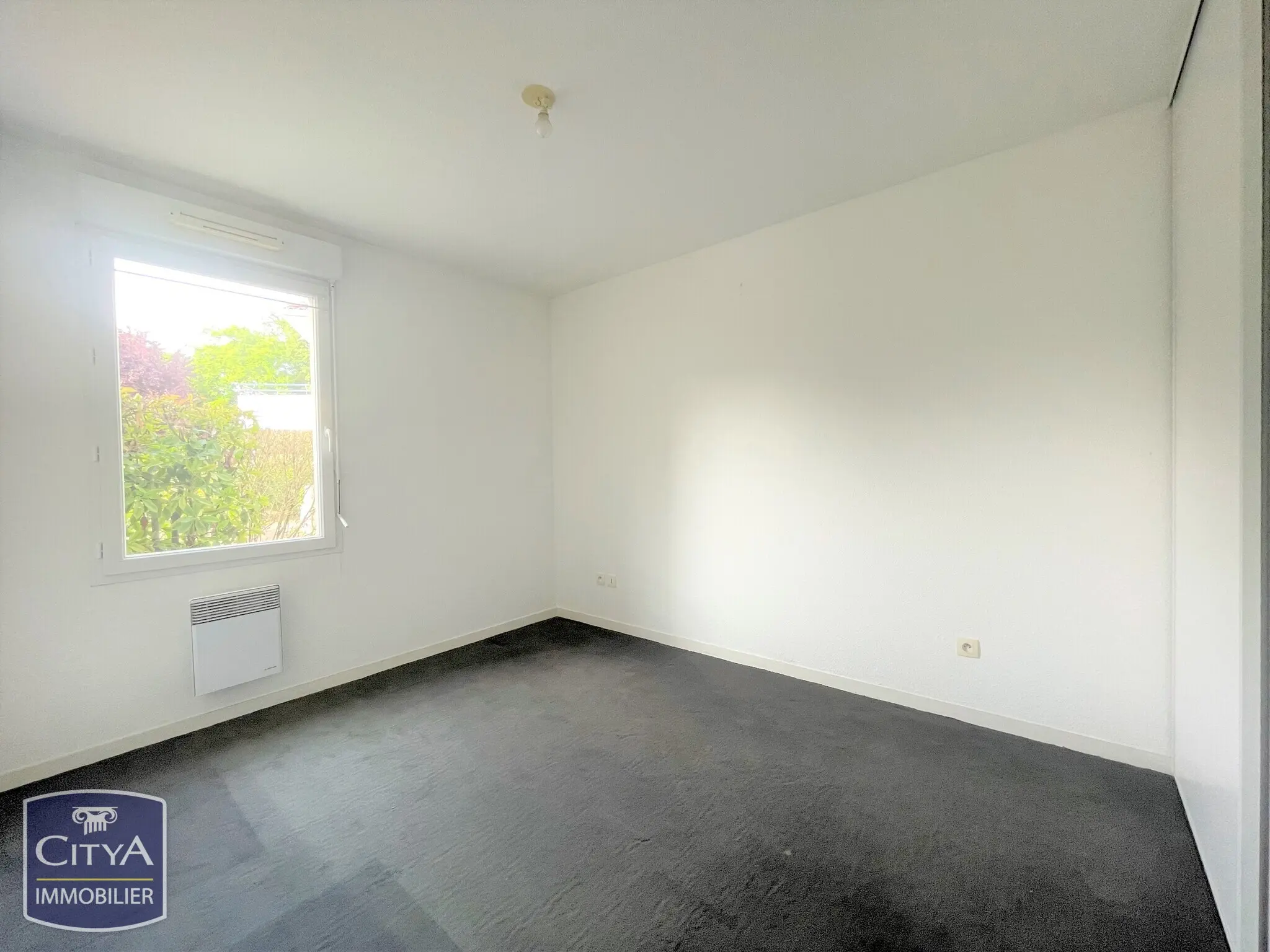 Photo 6 Appartement 2 pièces 45.81m²