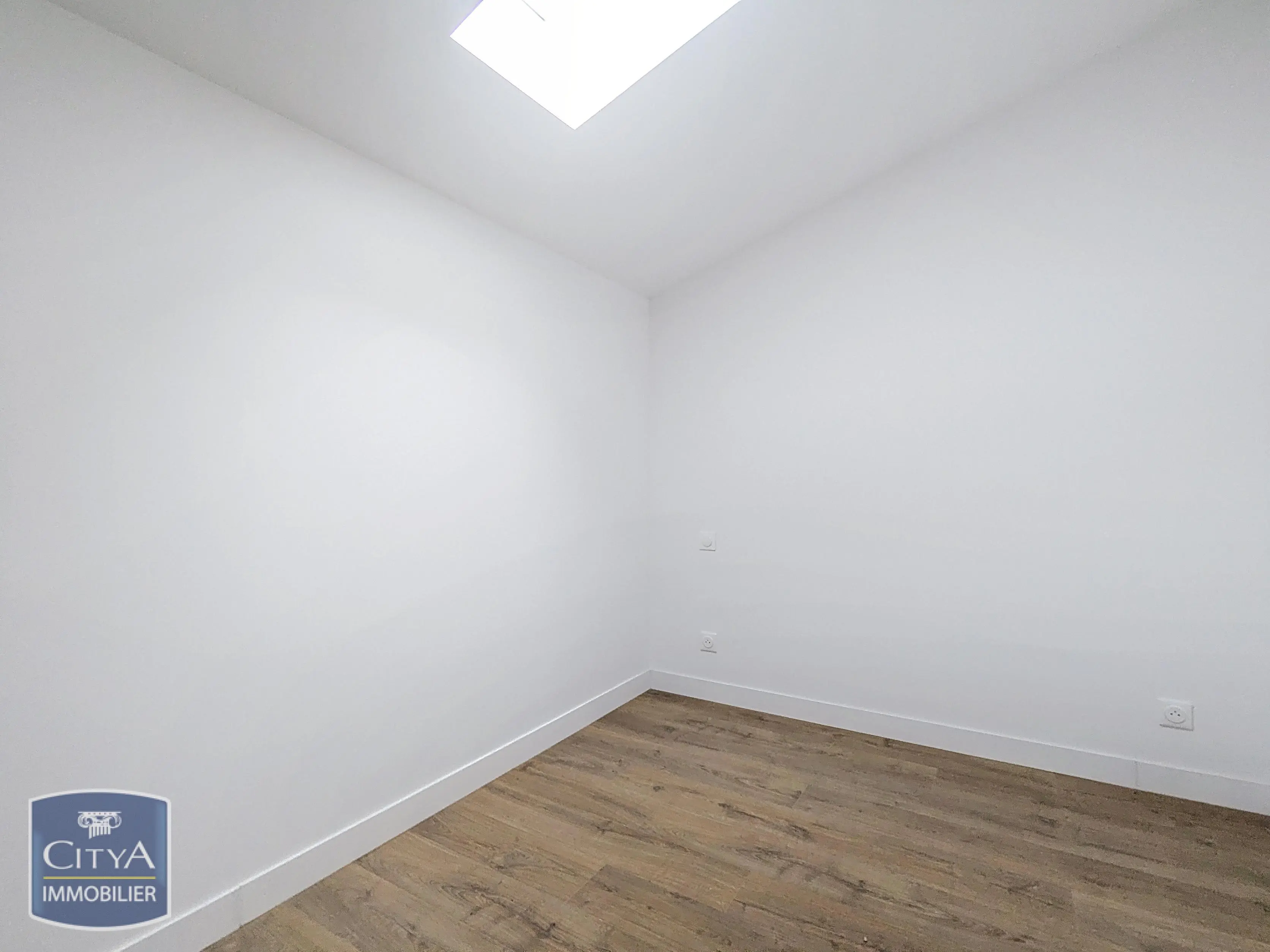 Photo 3 Appartement 4 pièces 91.73m²