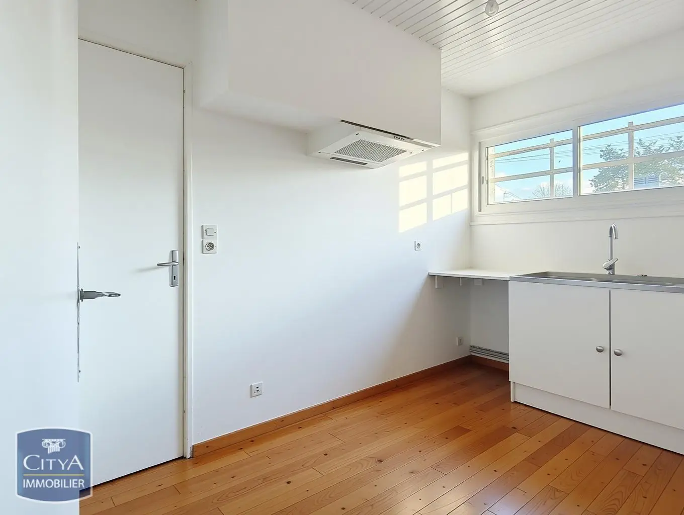 Photo 6 Maison 5 pièces 75m²