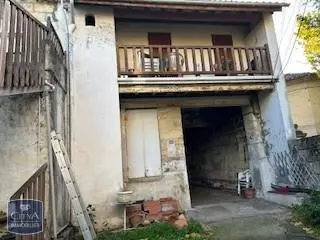 Photo 8 Maison 4 pièces 89m²