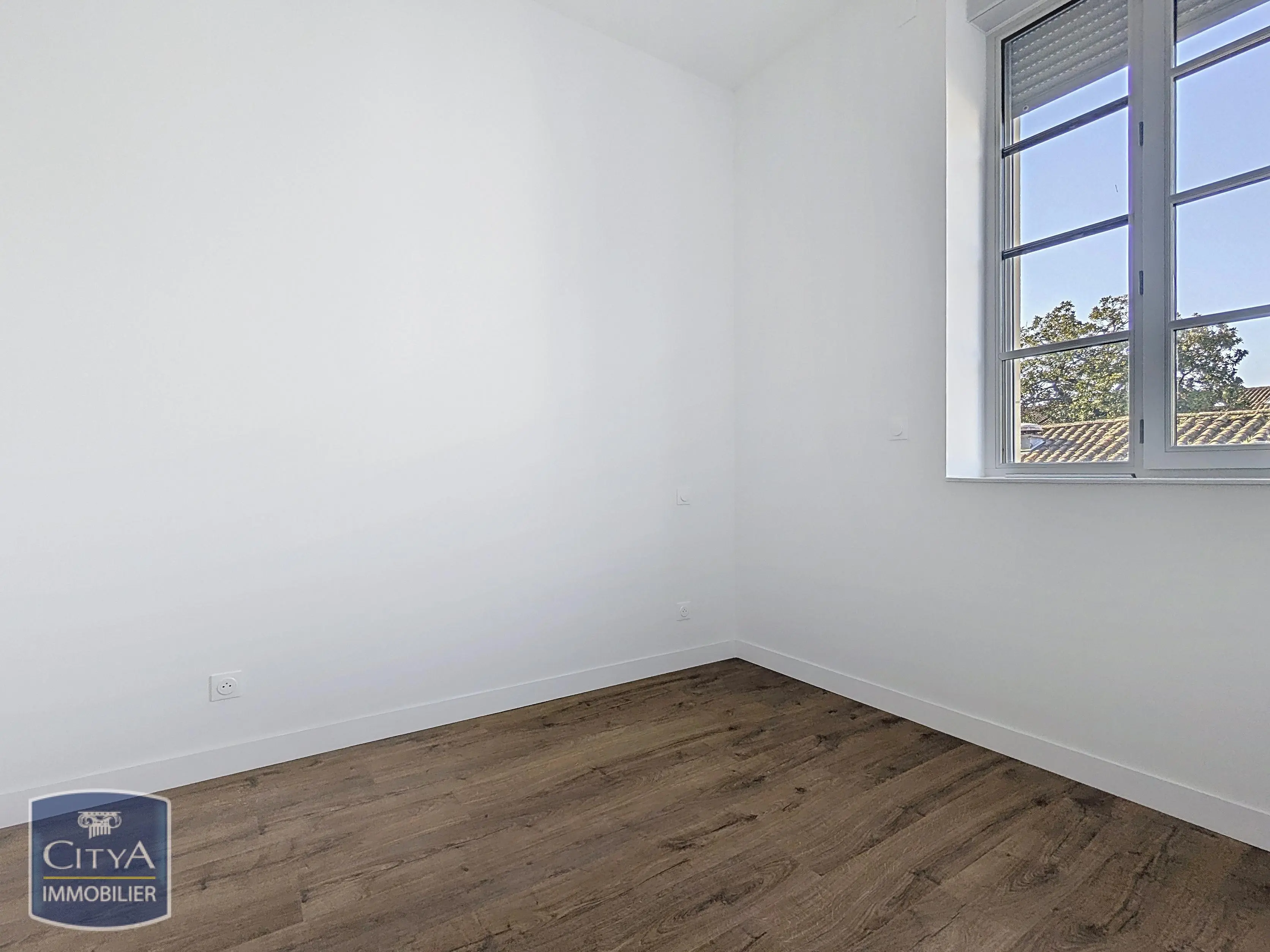 Photo 6 Appartement 4 pièces 70m²