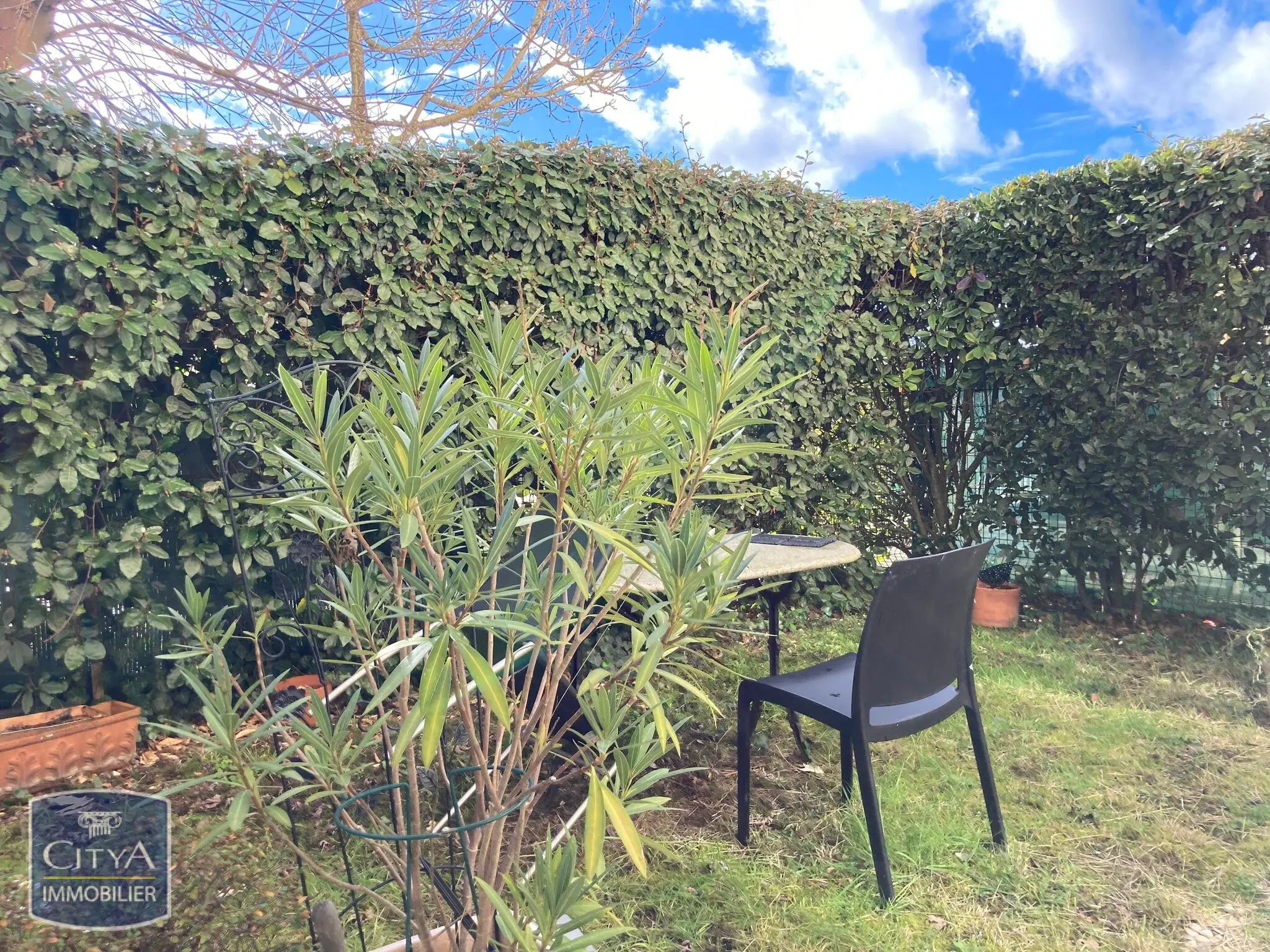 Photo 7 Appartement 3 pièces 53m²