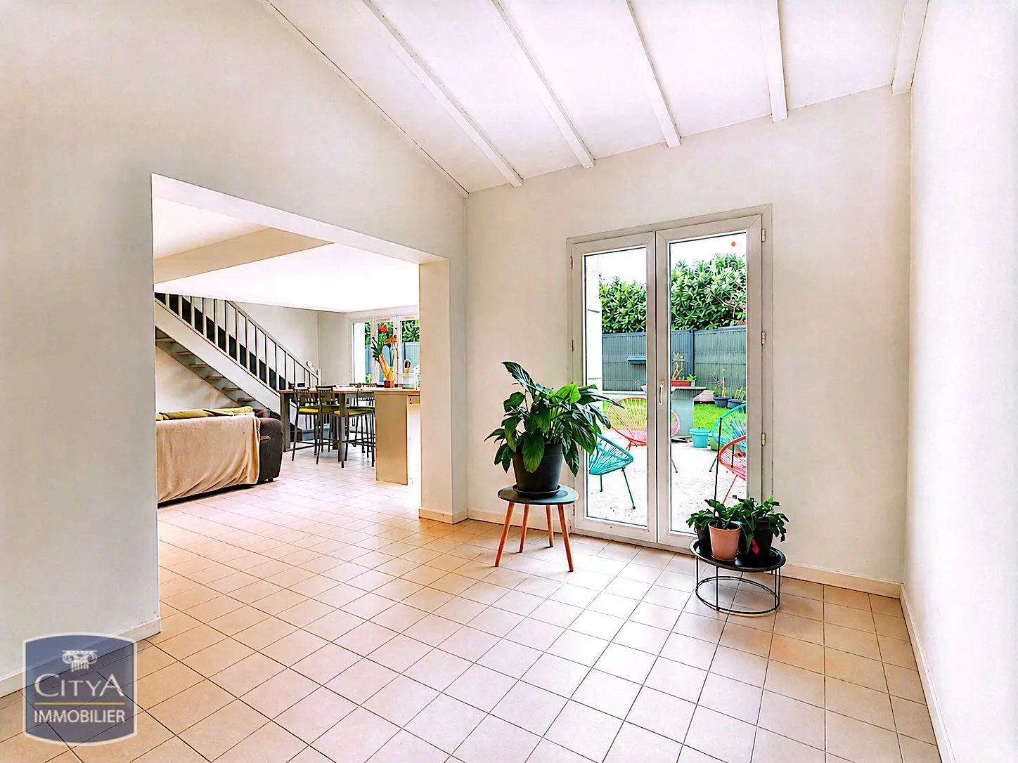 Photo 1 Maison 4 pièces 115m²