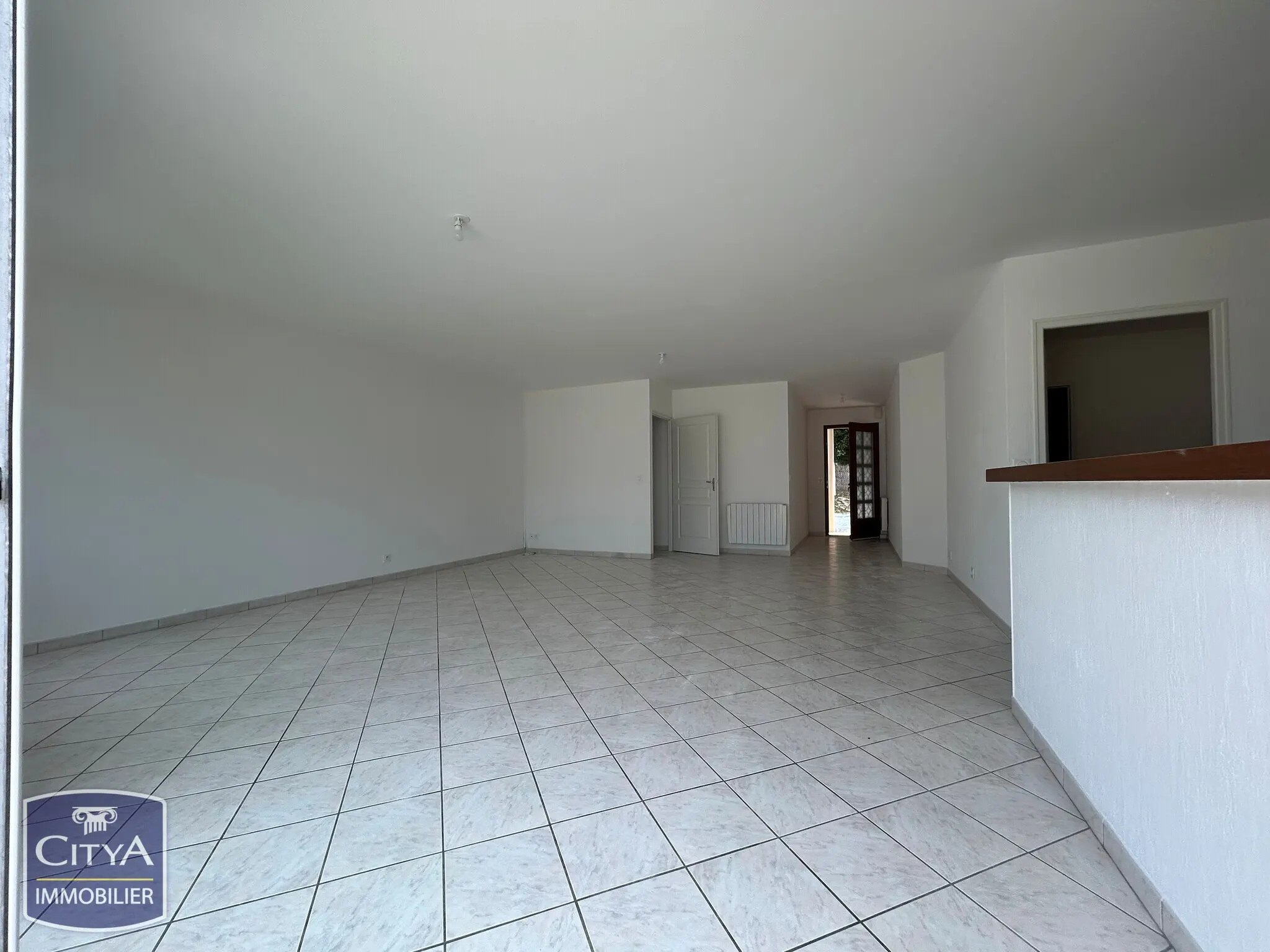 Photo 6 Maison 4 pièces 98m²