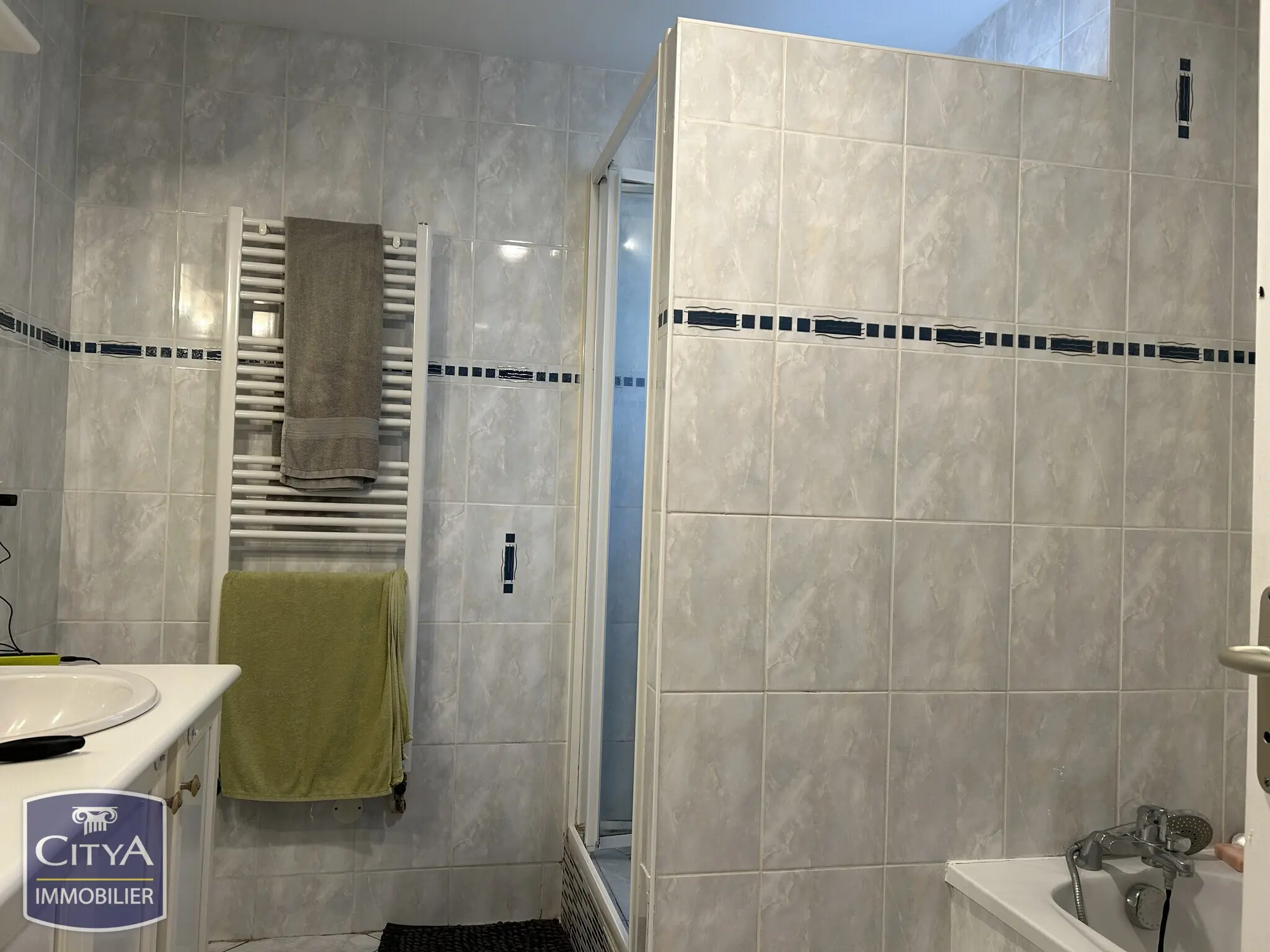 Photo 15 Maison 7 pièces 133.36m²