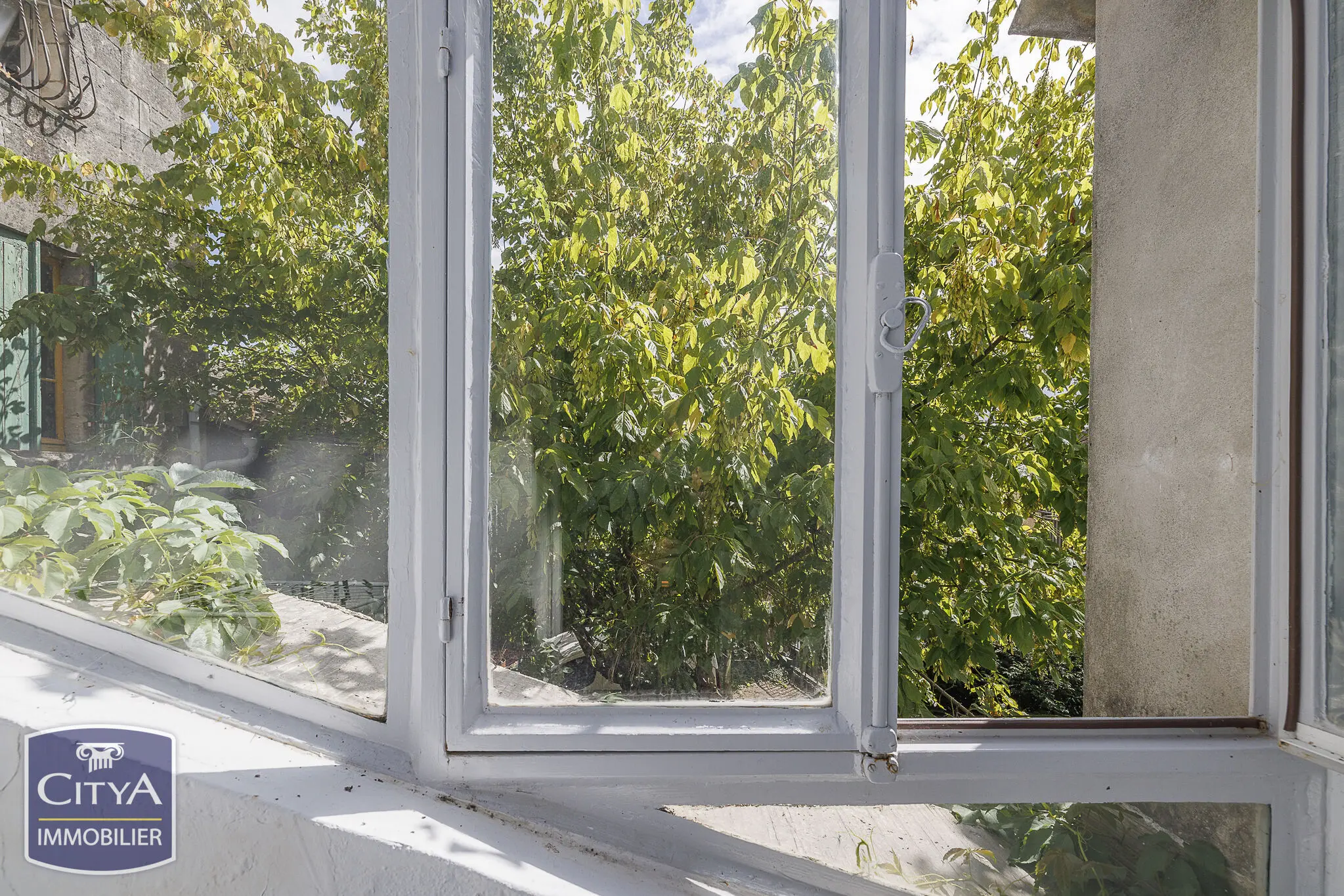 Photo 9 Immeuble 189m²