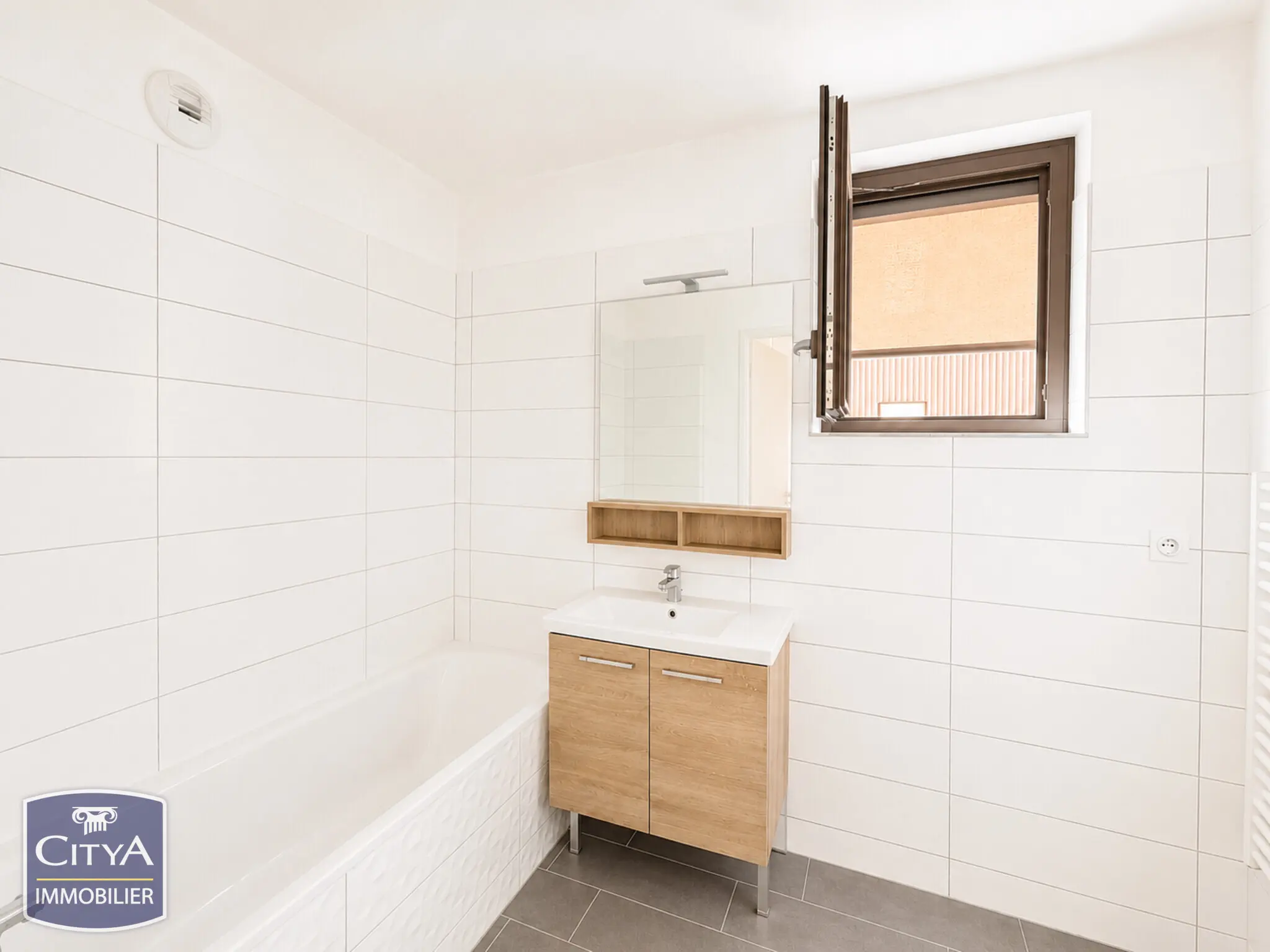 Photo 3 Appartement 3 pièces 67m²