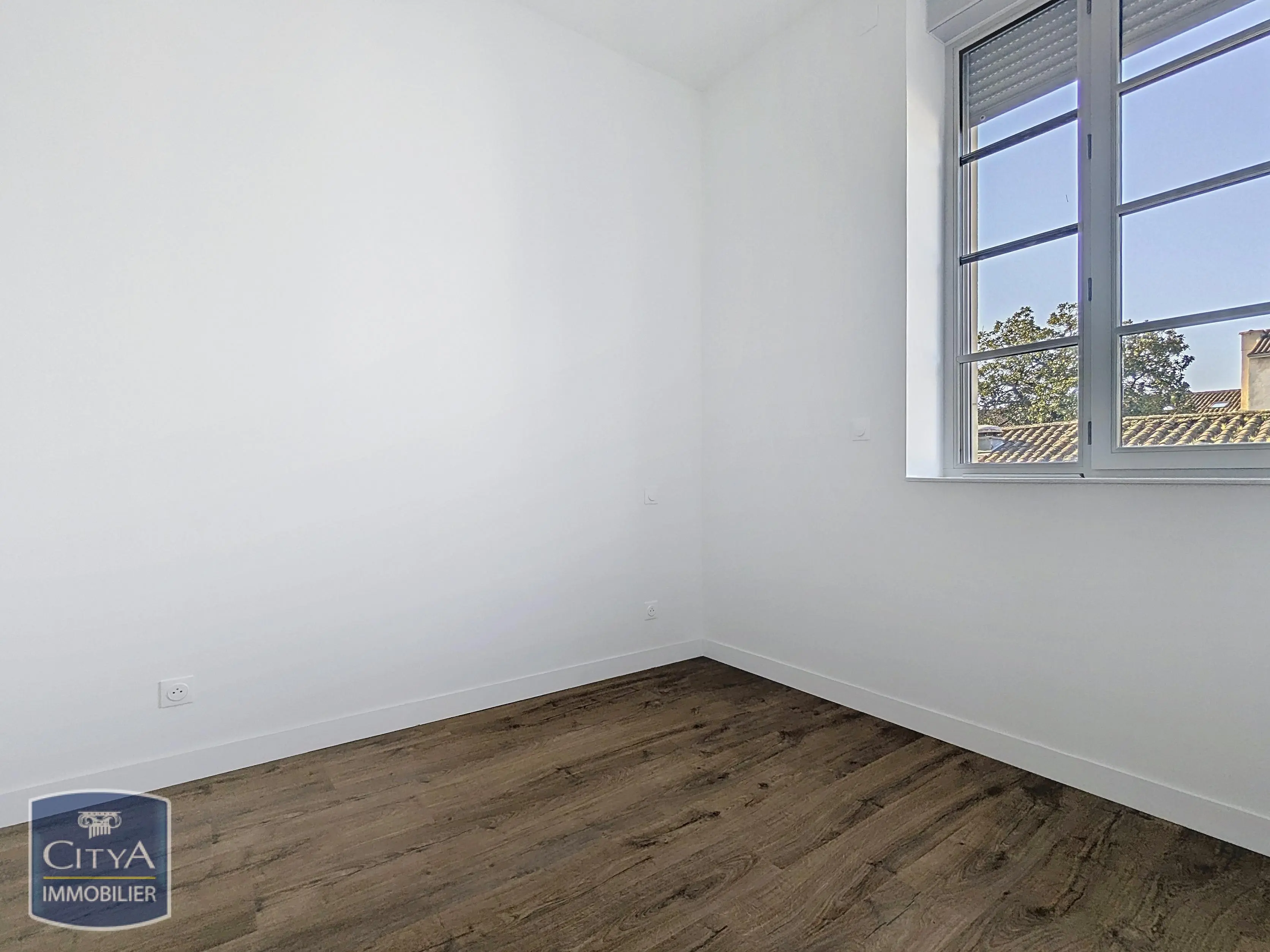 Photo 8 Appartement 4 pièces 91.76m²