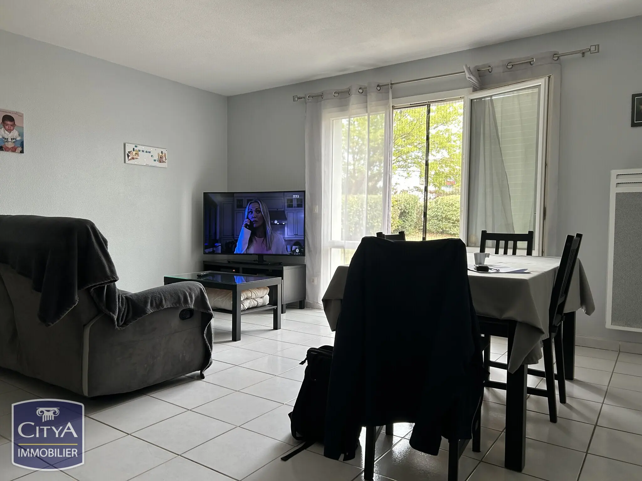 Photo 4 Maison 3 pièces 65.16m²